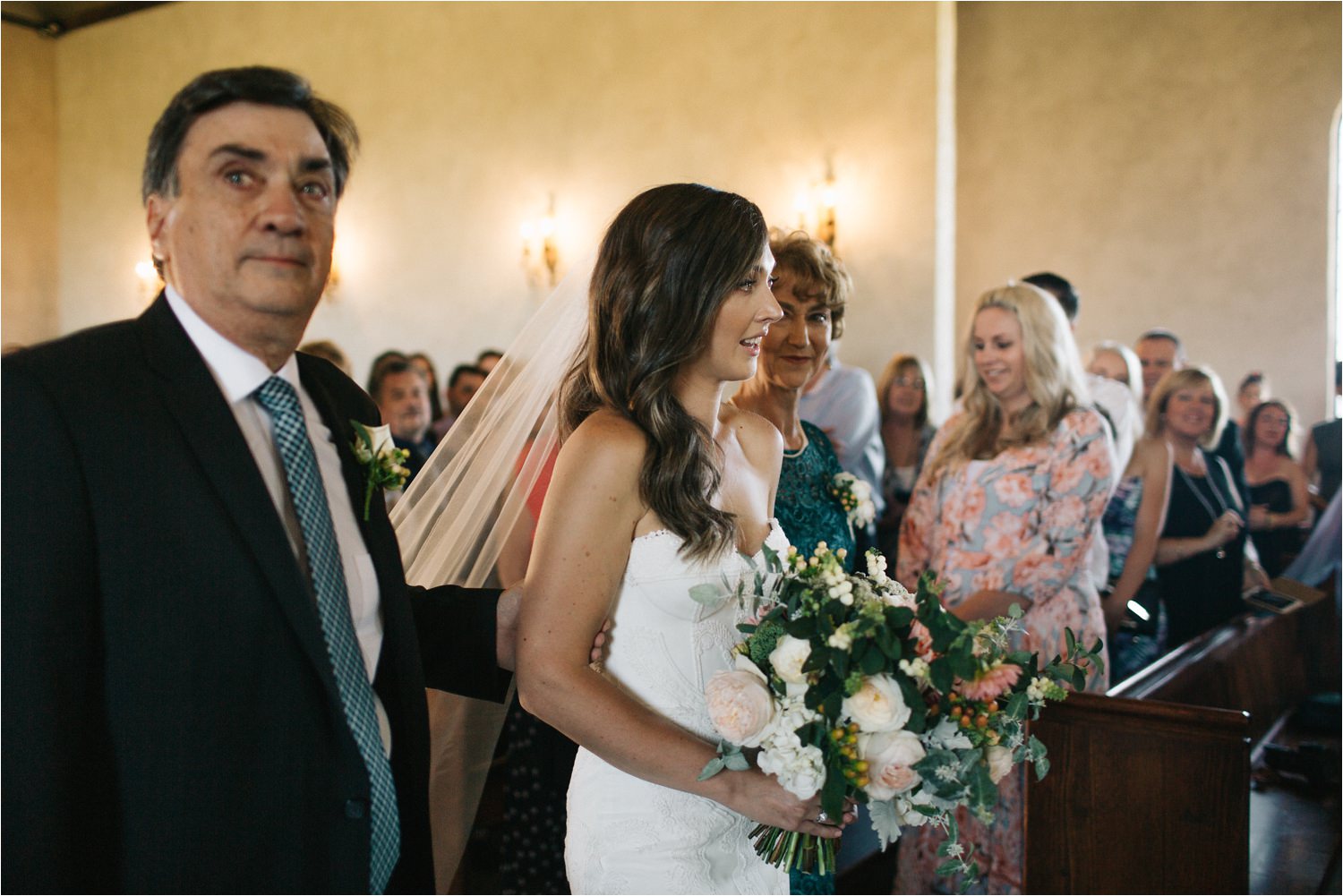 stones-of-the-yarra-valley-wedding_0036.jpg