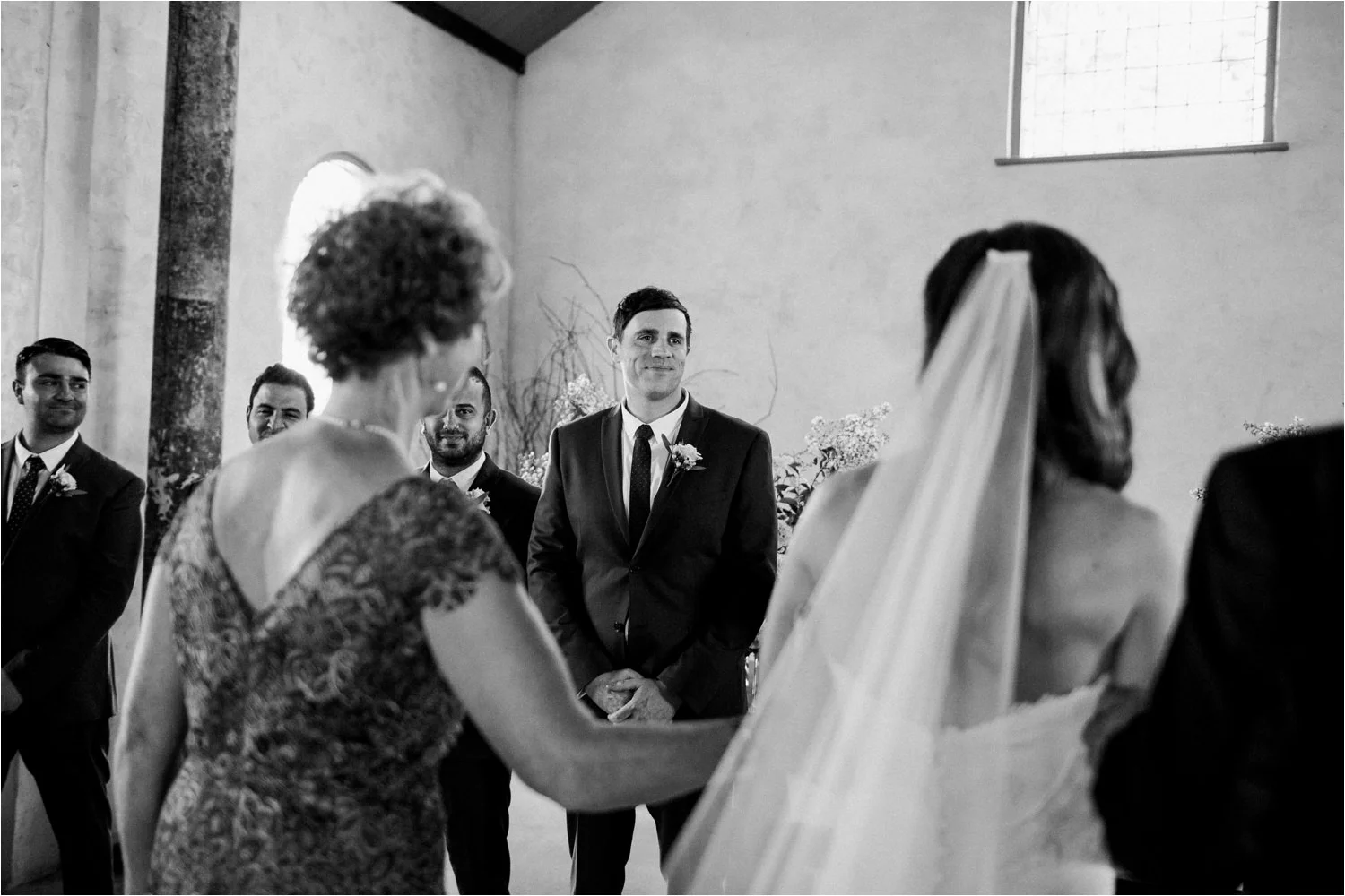stones-of-the-yarra-valley-wedding_0037.jpg