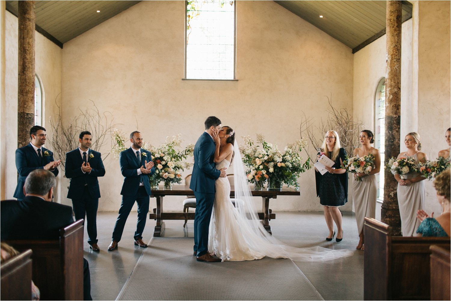stones-of-the-yarra-valley-wedding_0043.jpg