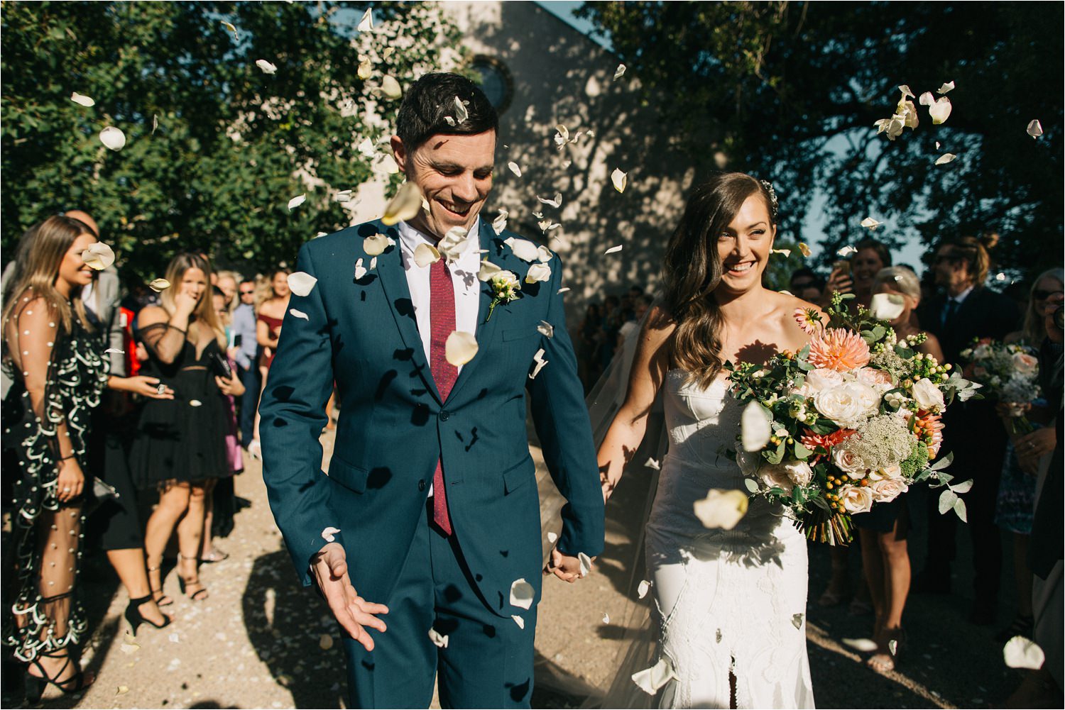 stones-of-the-yarra-valley-wedding_0045.jpg