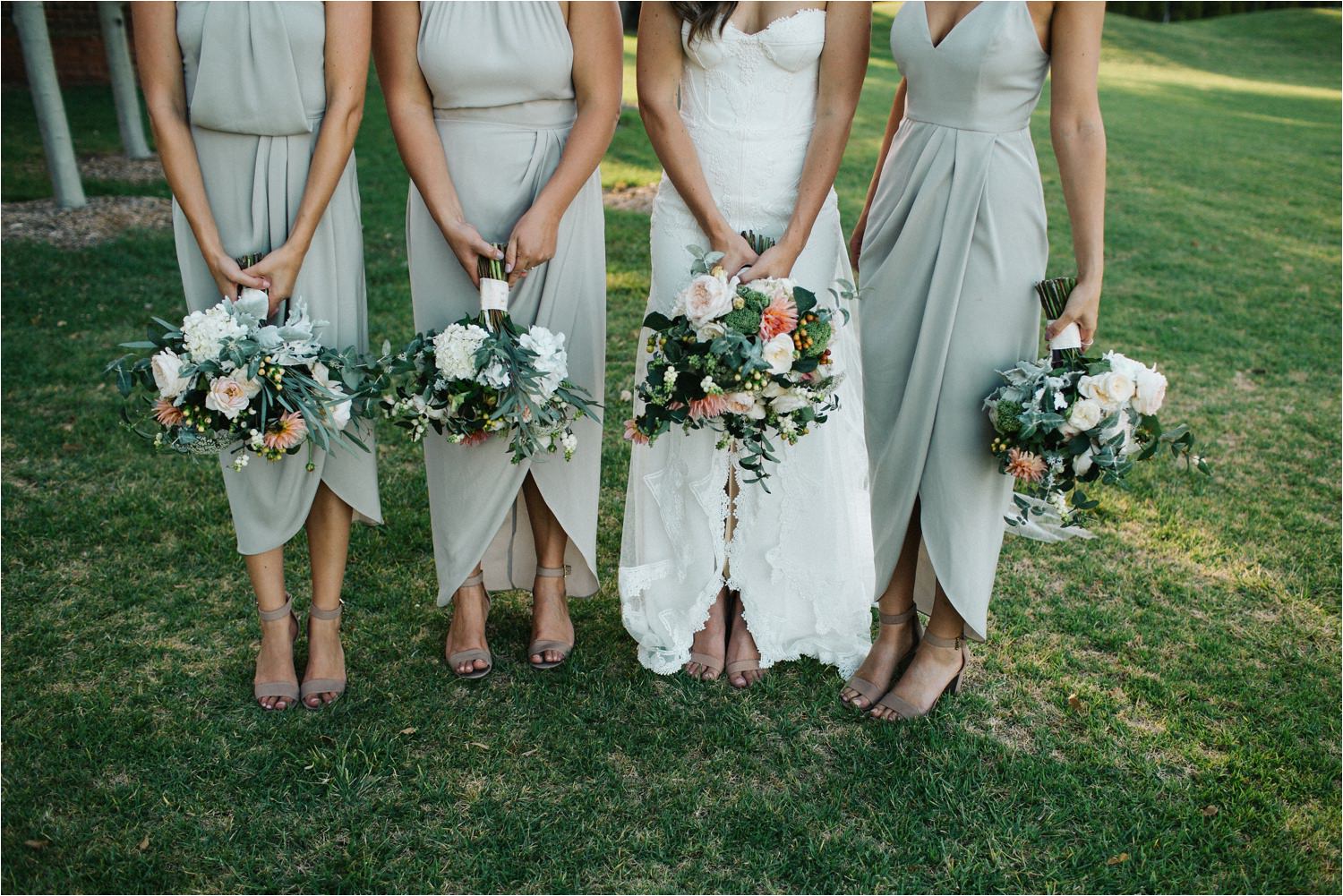 stones-of-the-yarra-valley-wedding_0055.jpg