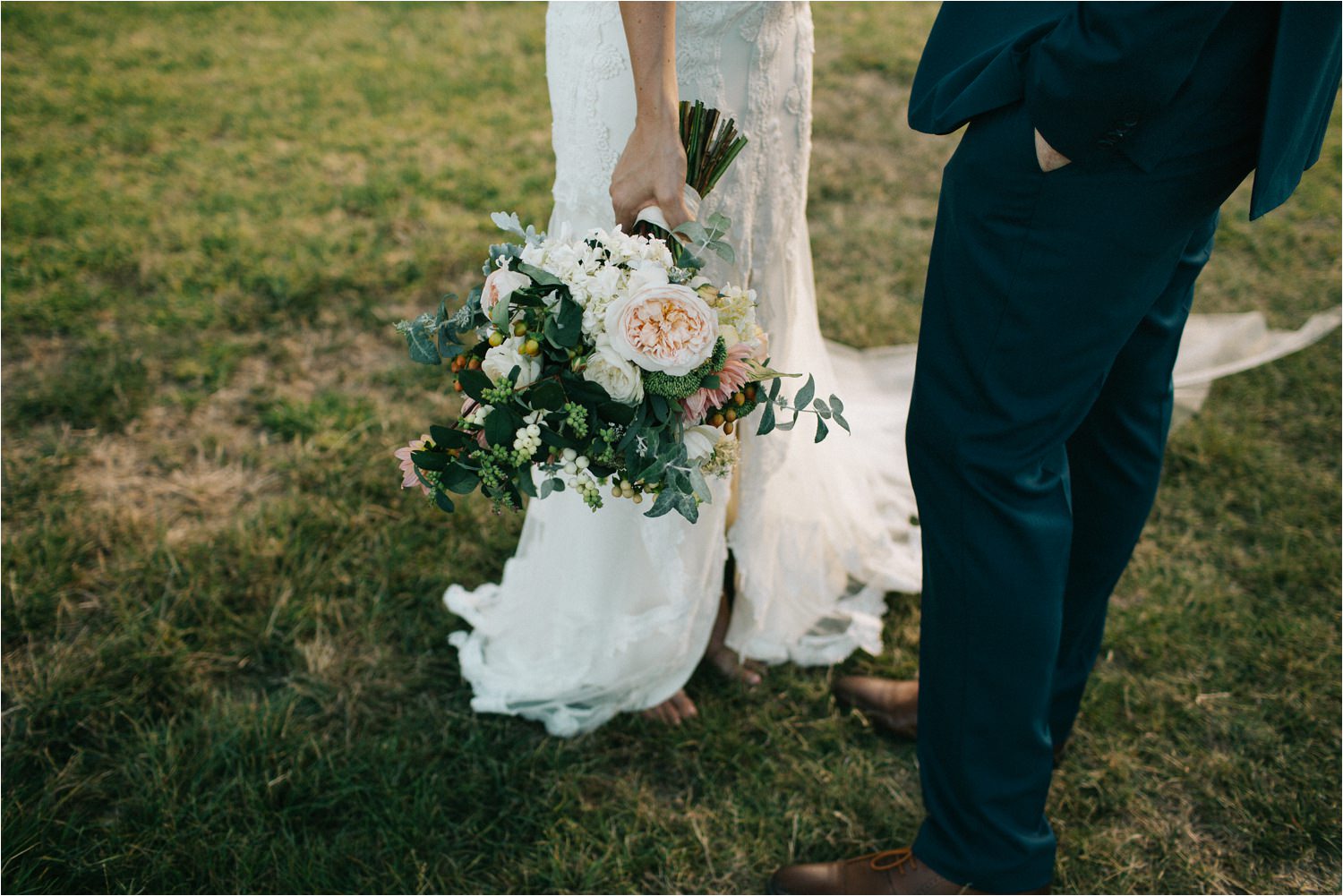 stones-of-the-yarra-valley-wedding_0057.jpg