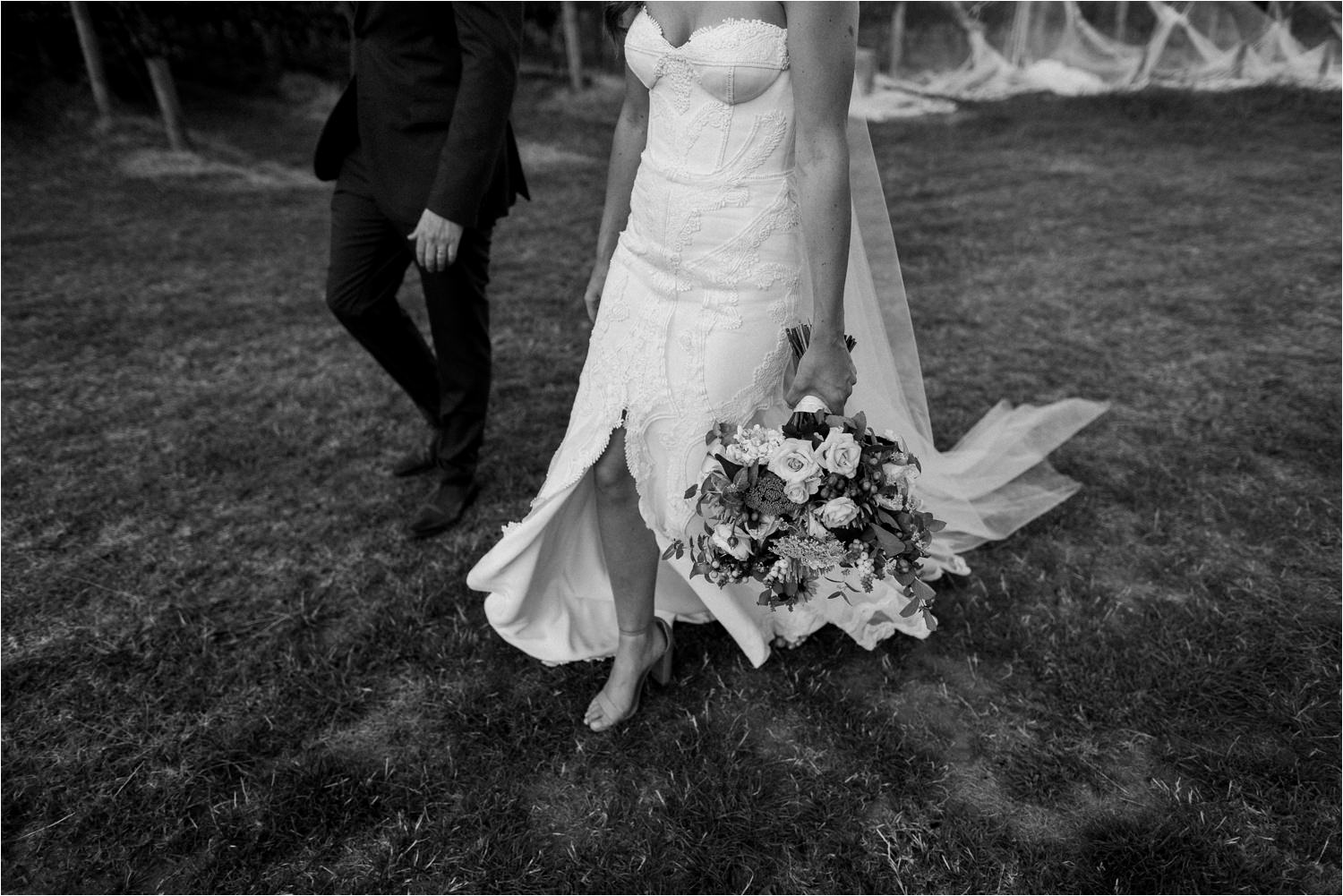 stones-of-the-yarra-valley-wedding_0059.jpg