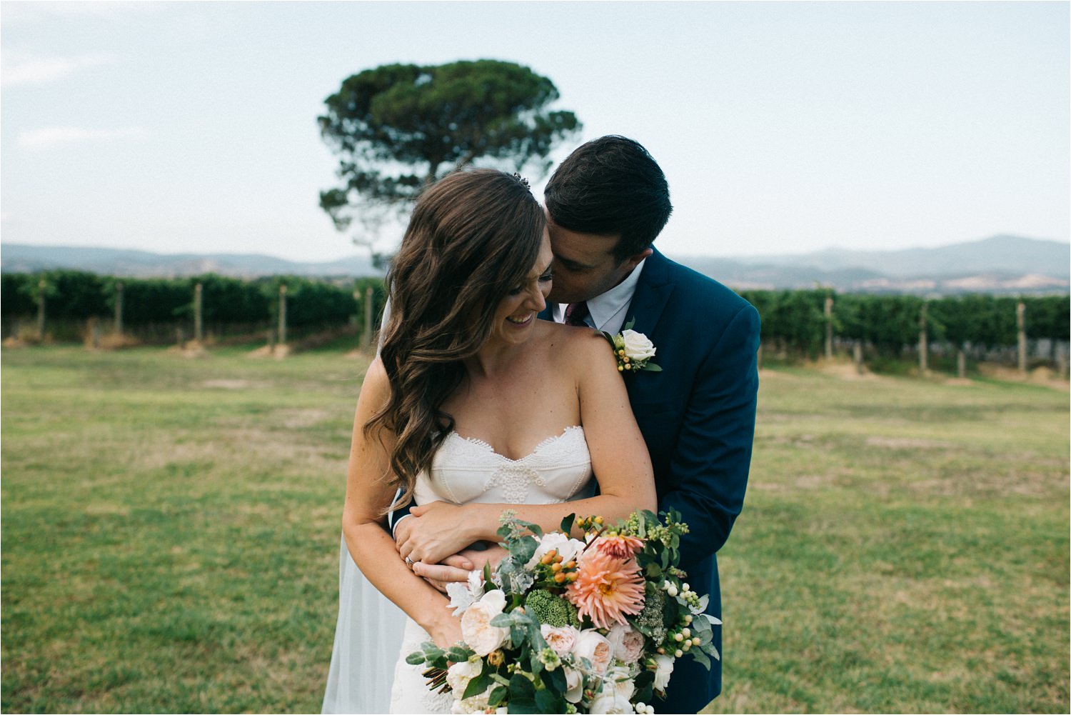 stones-of-the-yarra-valley-wedding_0065.jpg