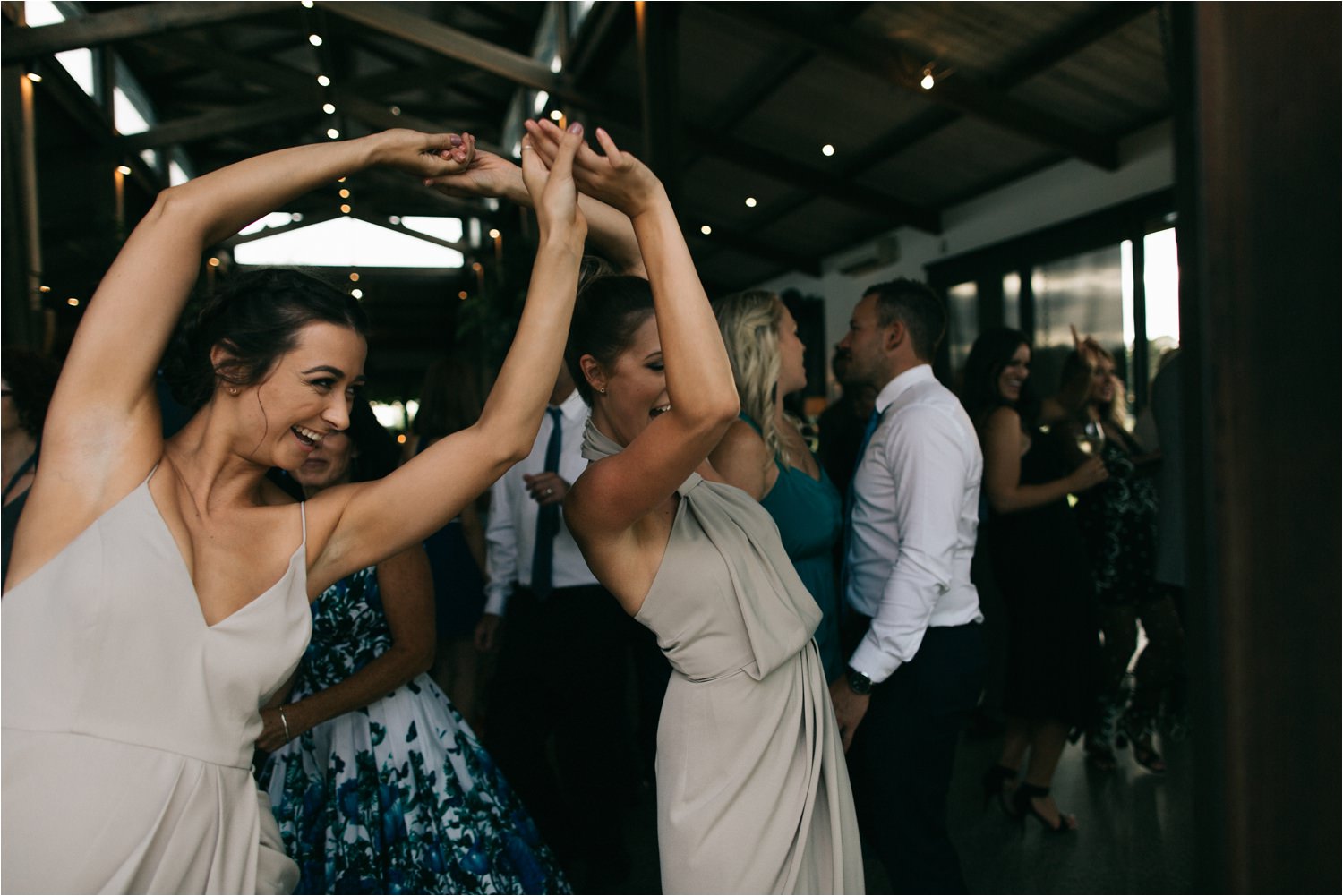 stones-of-the-yarra-valley-wedding_0076.jpg
