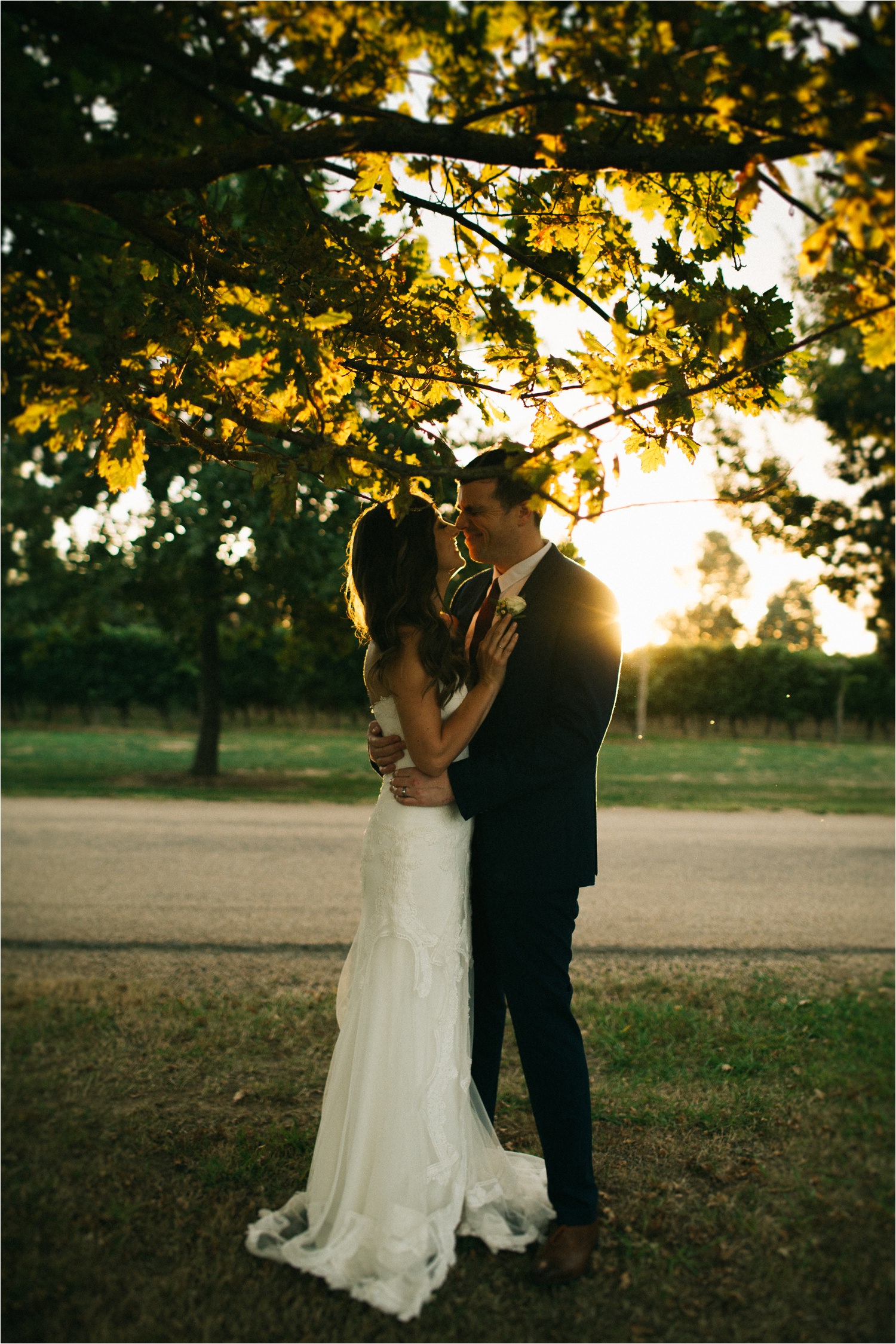 stones-of-the-yarra-valley-wedding_0078.jpg