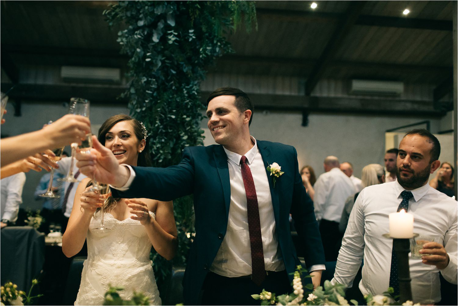 stones-of-the-yarra-valley-wedding_0081.jpg