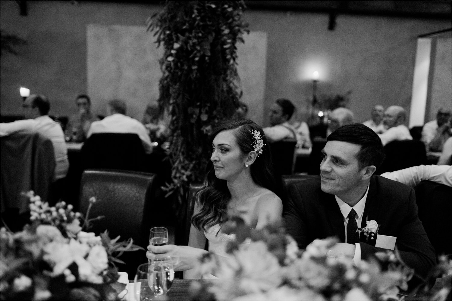 stones-of-the-yarra-valley-wedding_0085.jpg