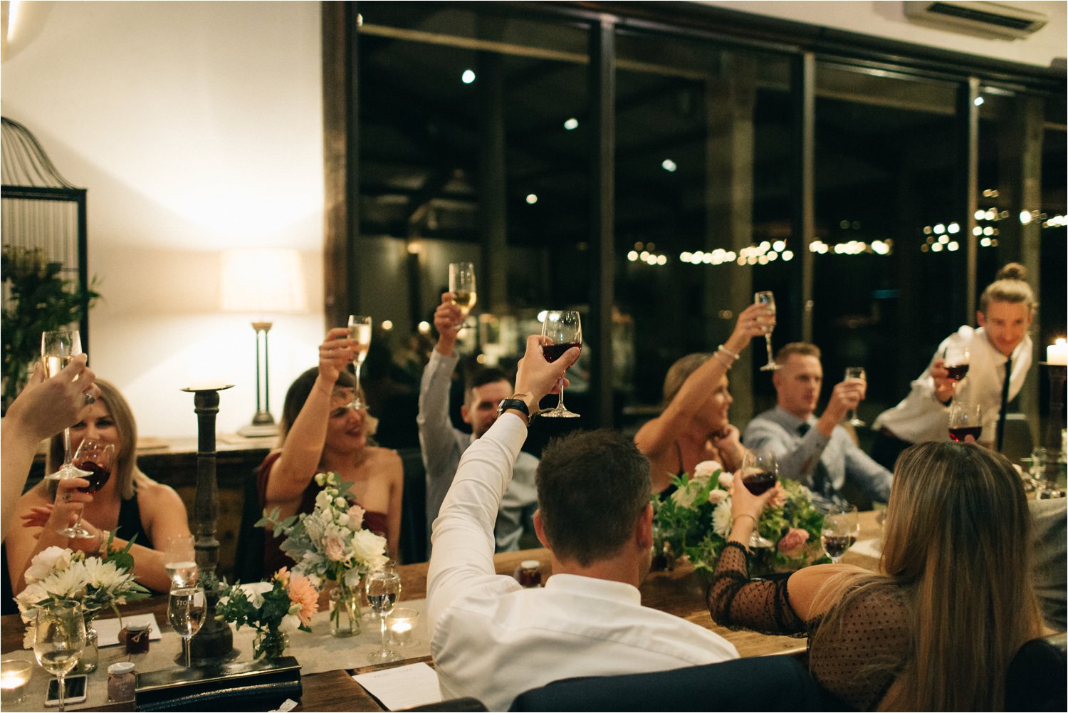 stones-of-the-yarra-valley-wedding_0086.jpg