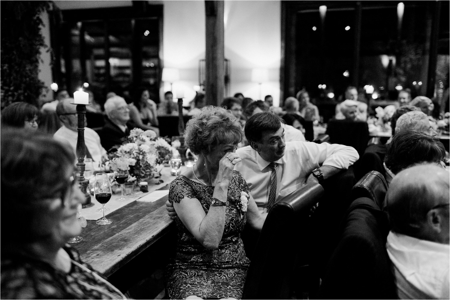 stones-of-the-yarra-valley-wedding_0088.jpg