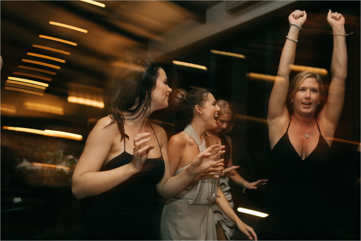stones-of-the-yarra-valley-wedding_0091.jpg