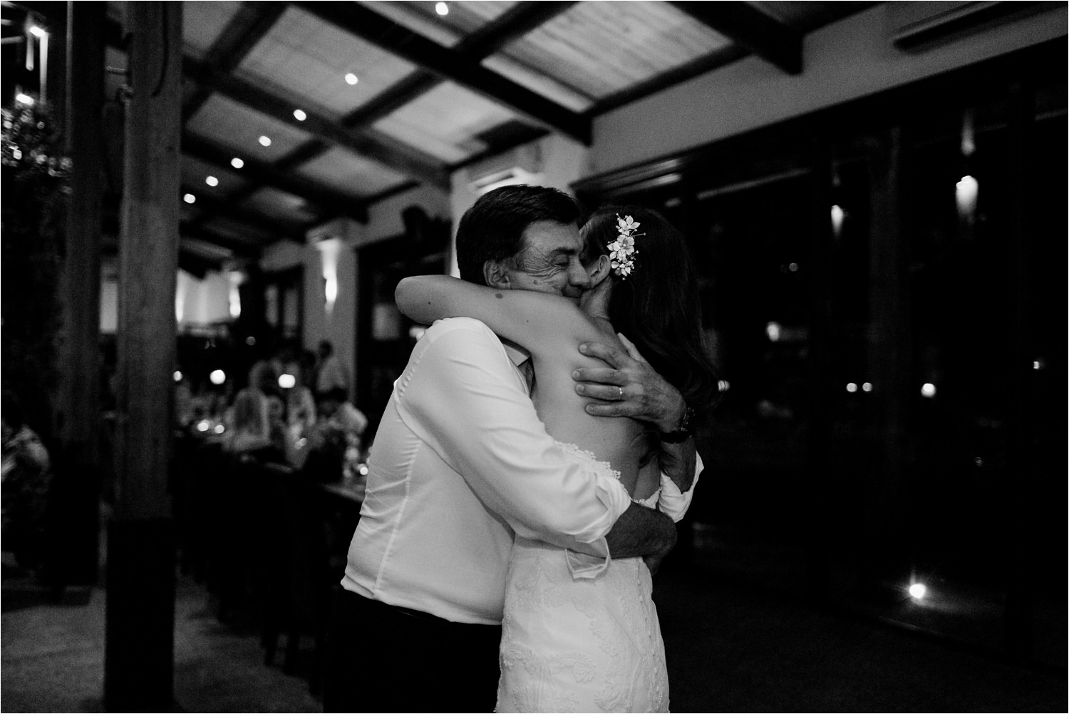 stones-of-the-yarra-valley-wedding_0092.jpg