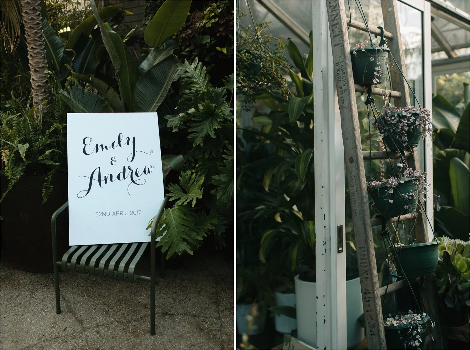 glasshaus-nursery-wedding_0031.jpg