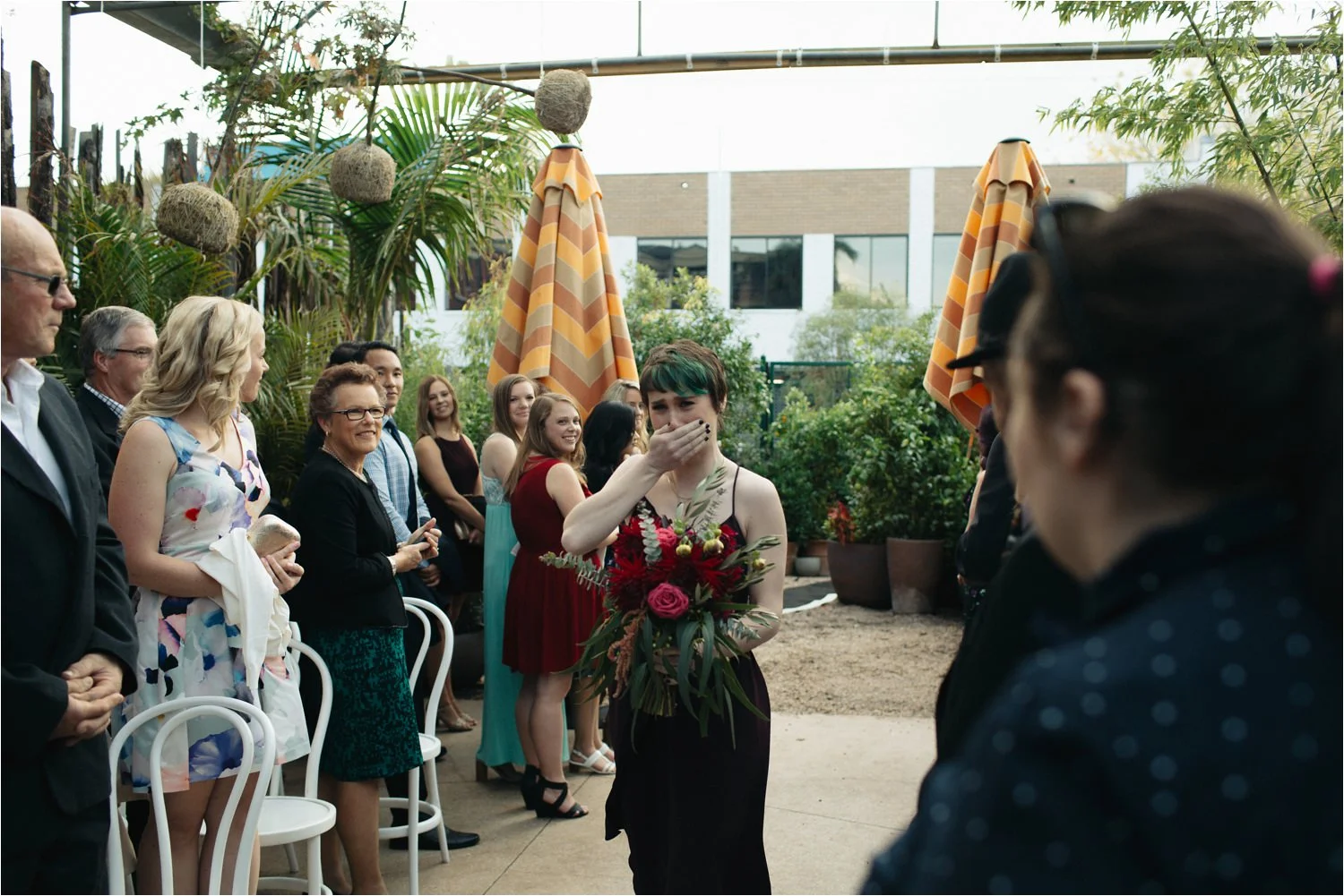 glasshaus-nursery-wedding_0038.jpg