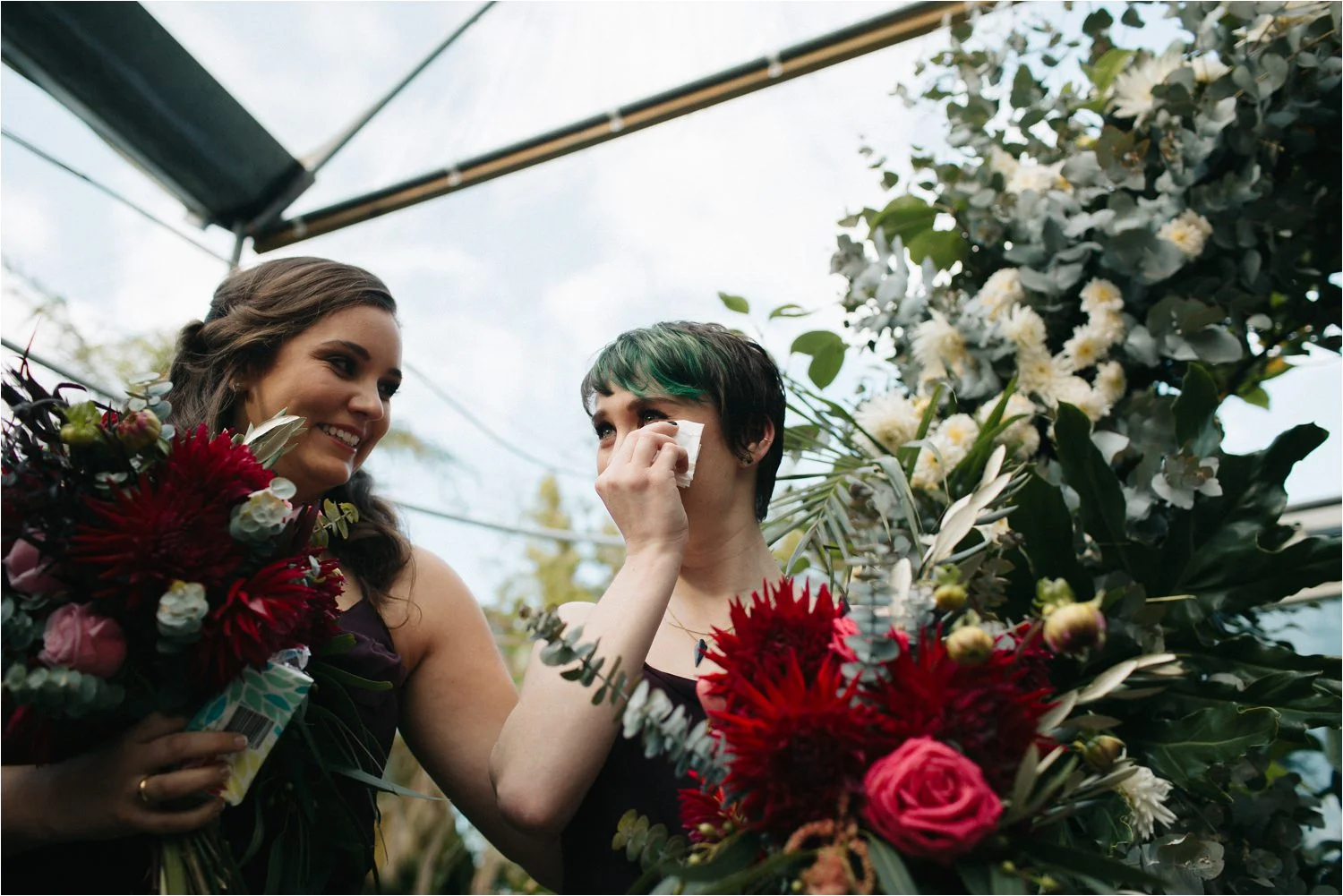 glasshaus-nursery-wedding_0039.jpg
