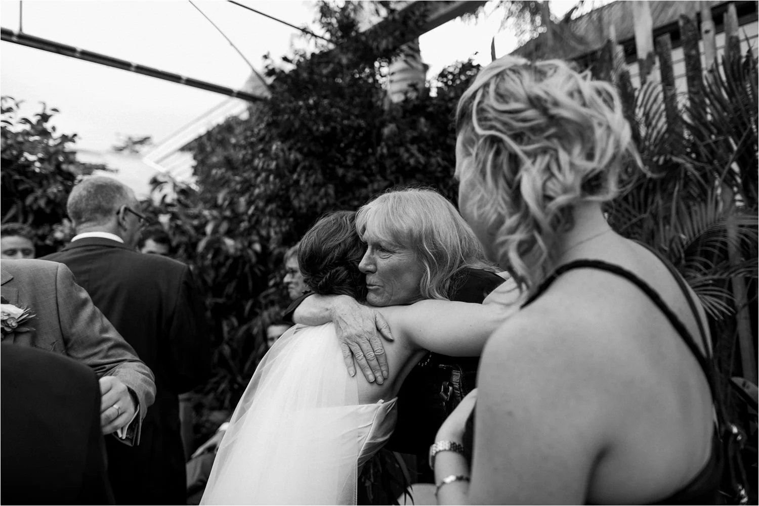 glasshaus-nursery-wedding_0051.jpg