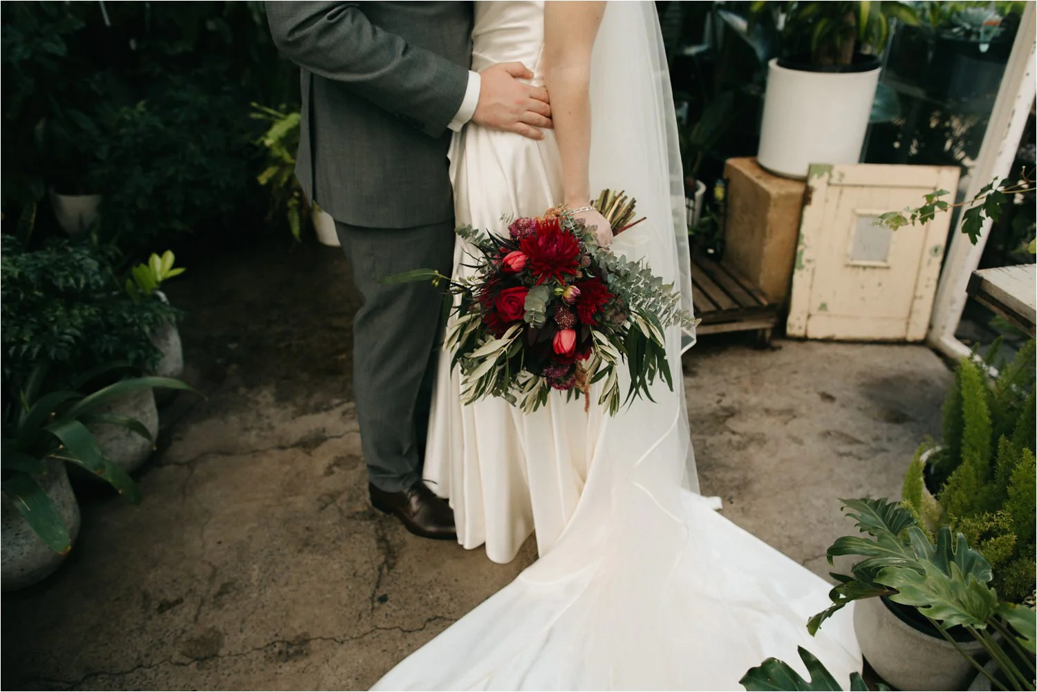 glasshaus-nursery-wedding_0056.jpg