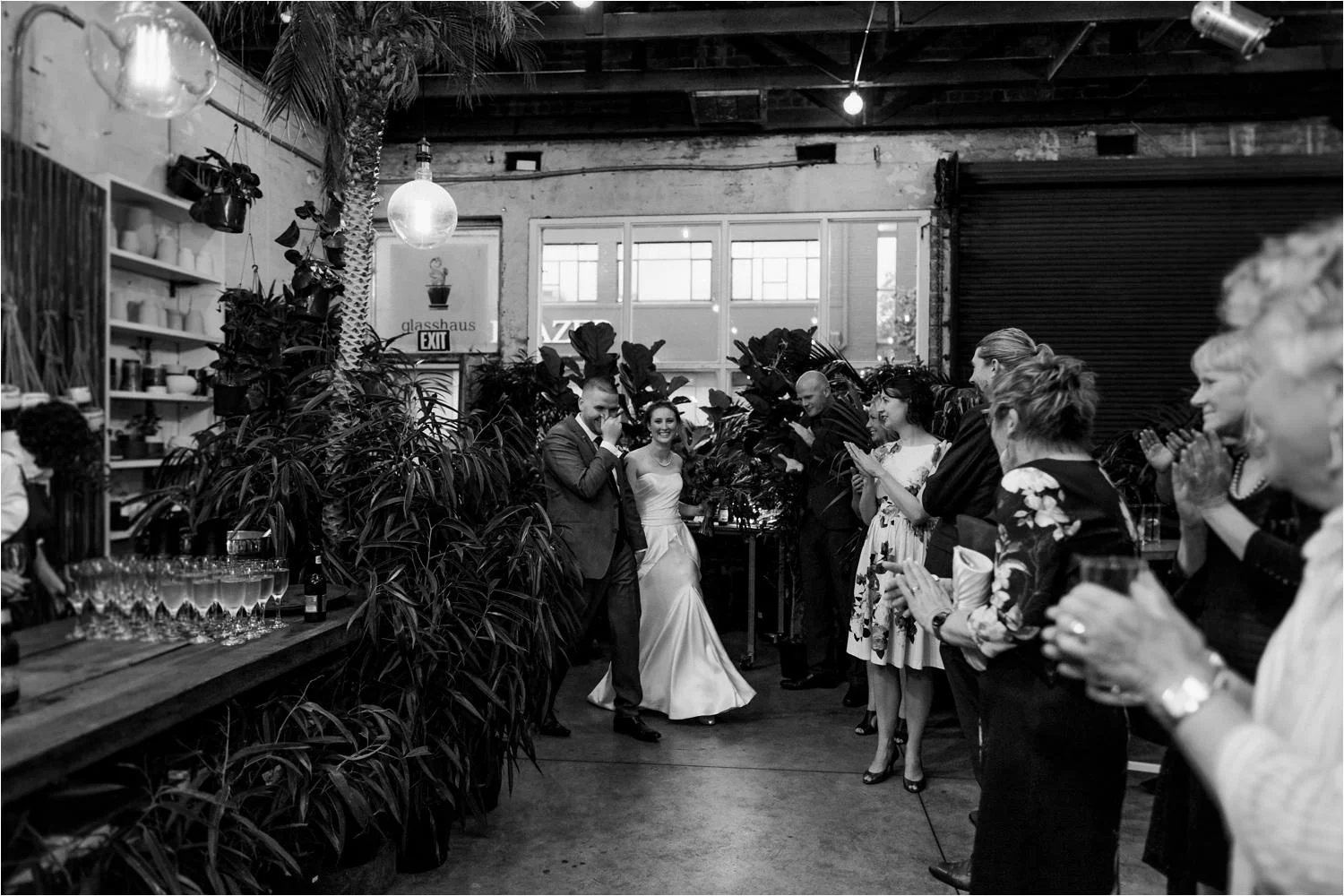 glasshaus-nursery-wedding_0081.jpg