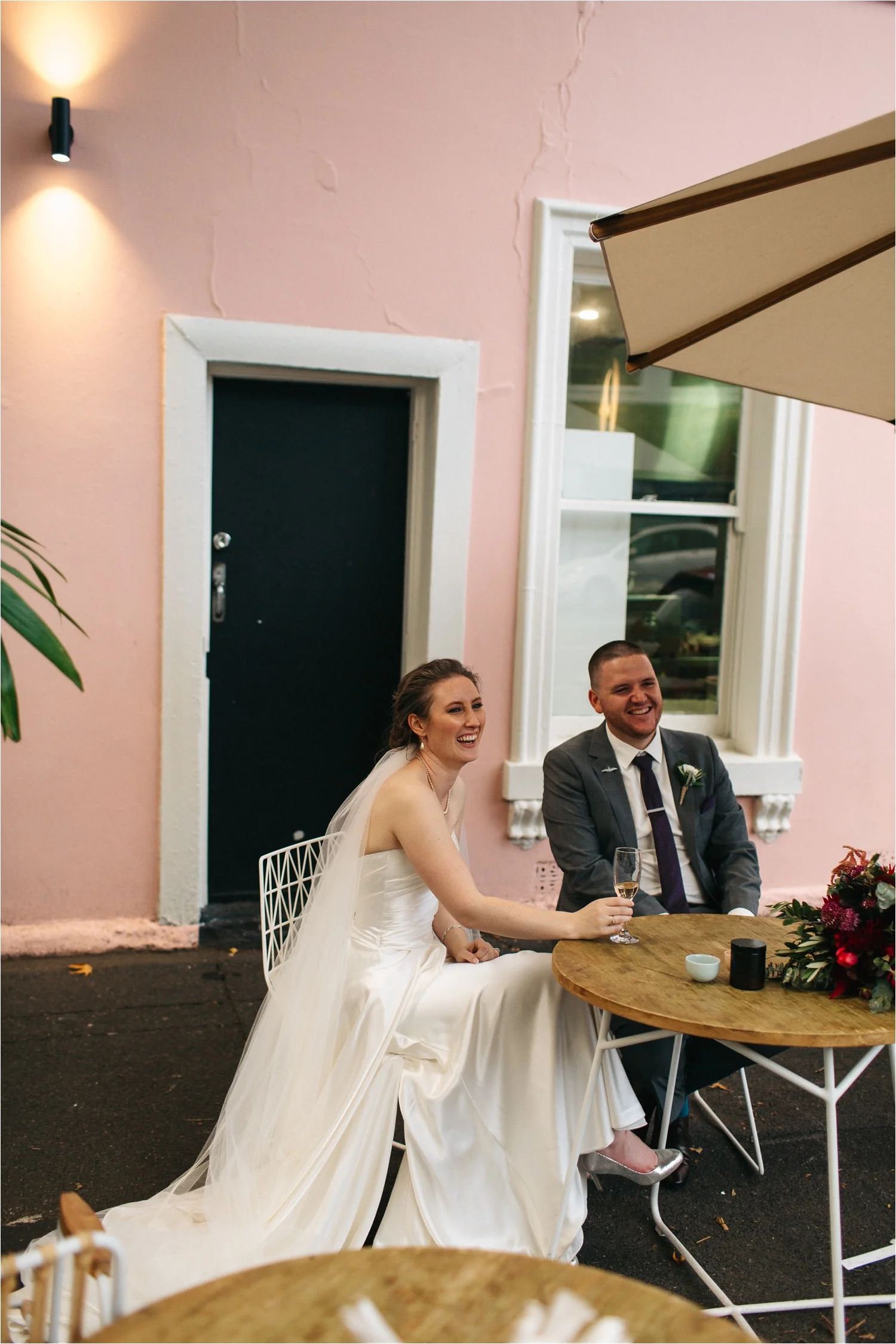 glasshaus-nursery-wedding_0080.jpg