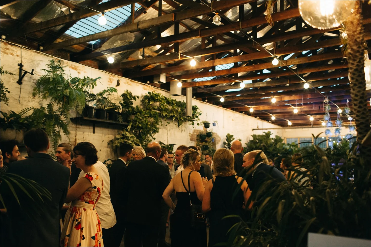 glasshaus-nursery-wedding_0084.jpg