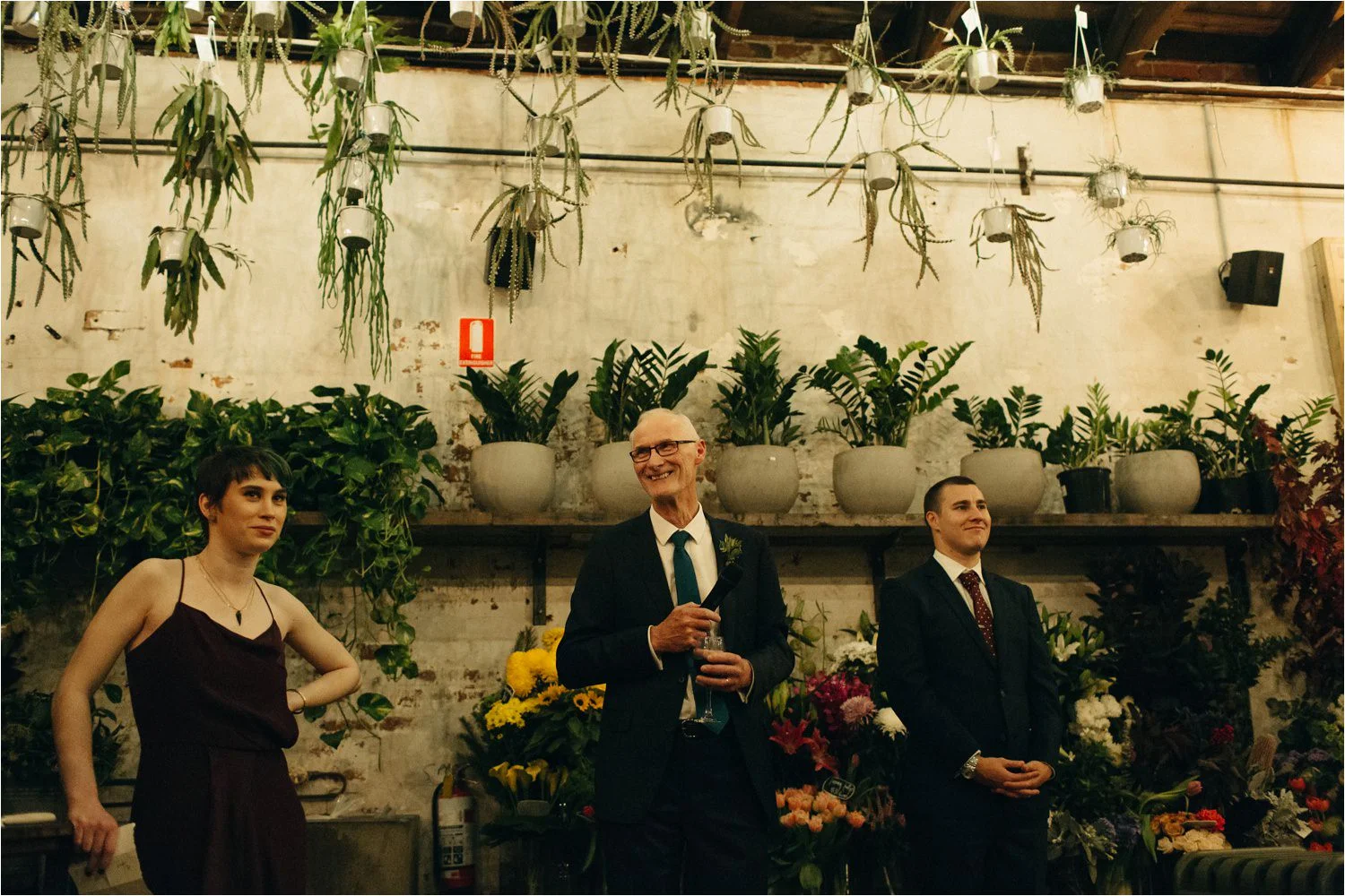 glasshaus-nursery-wedding_0090.jpg