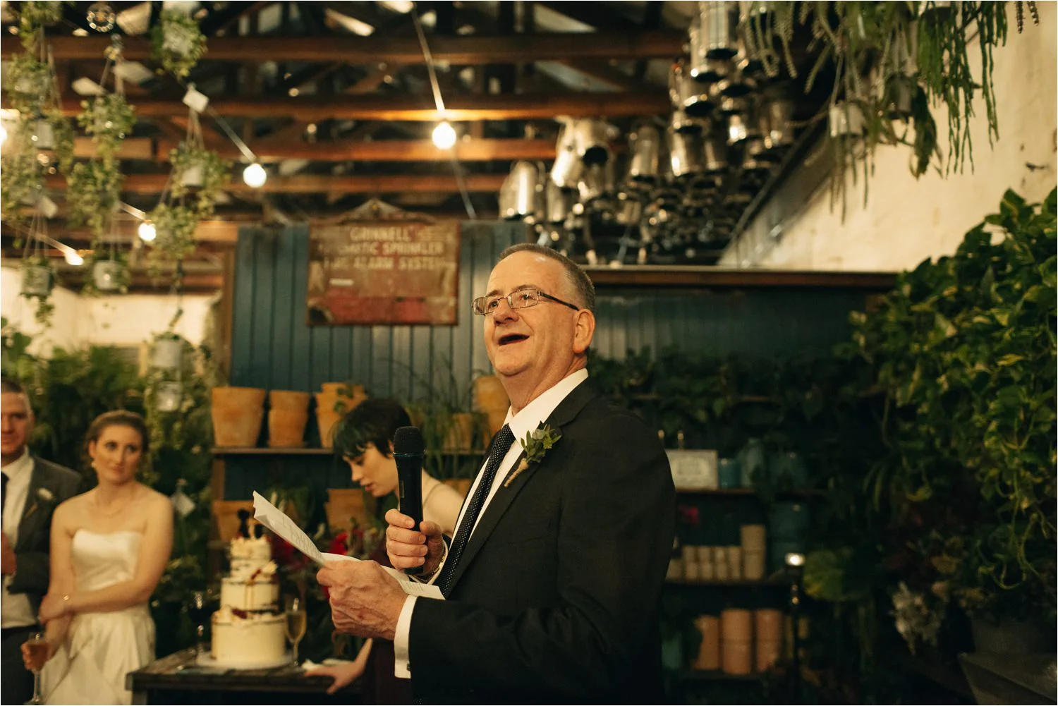 glasshaus-nursery-wedding_0093.jpg