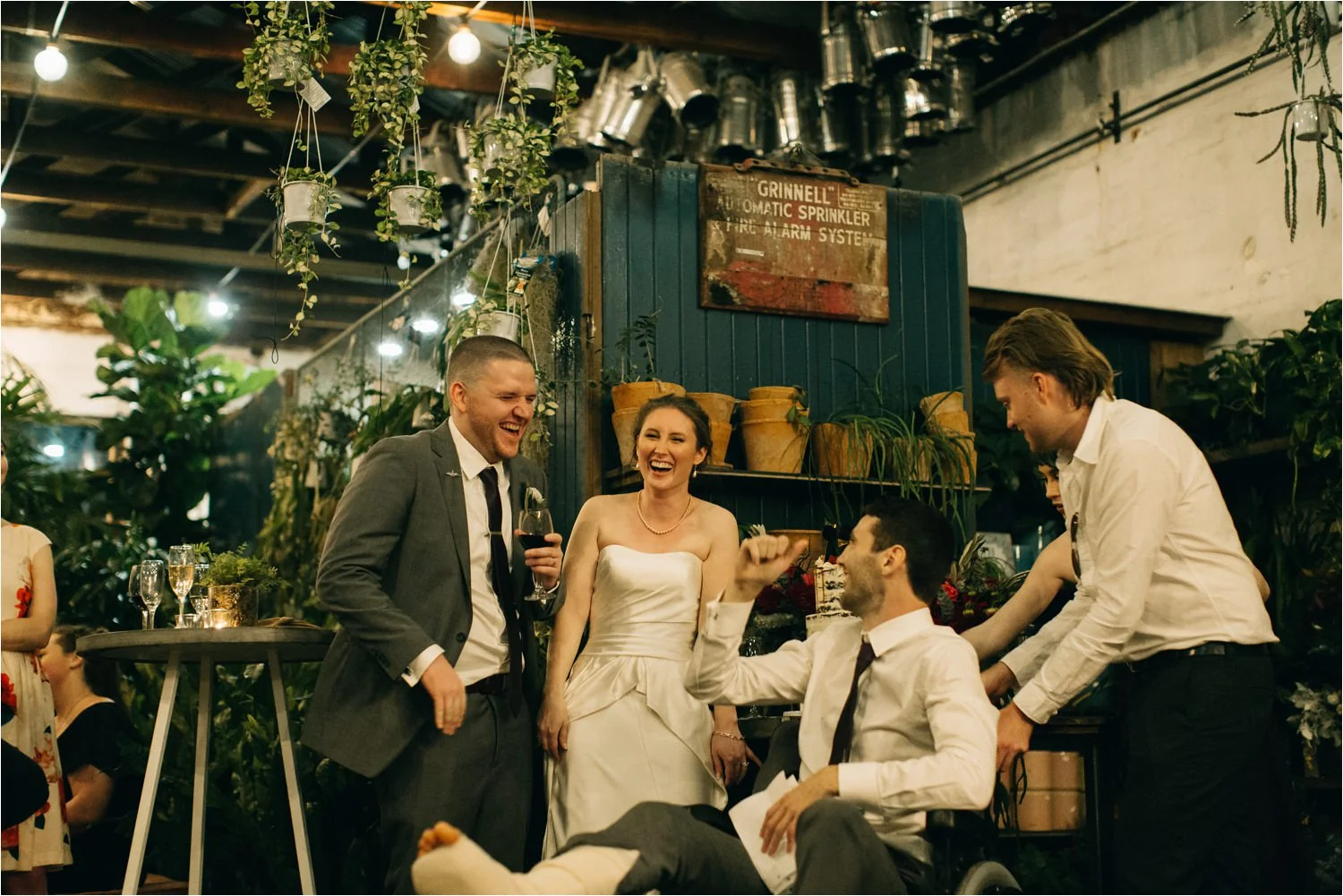 glasshaus-nursery-wedding_0095.jpg