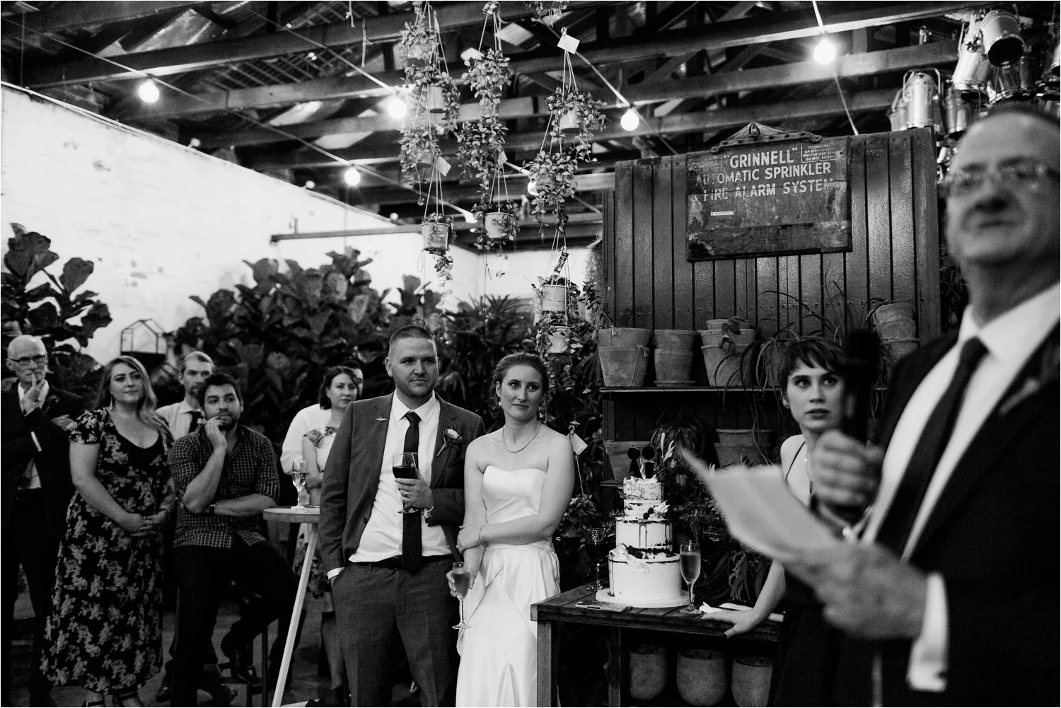 glasshaus-nursery-wedding_0099.jpg