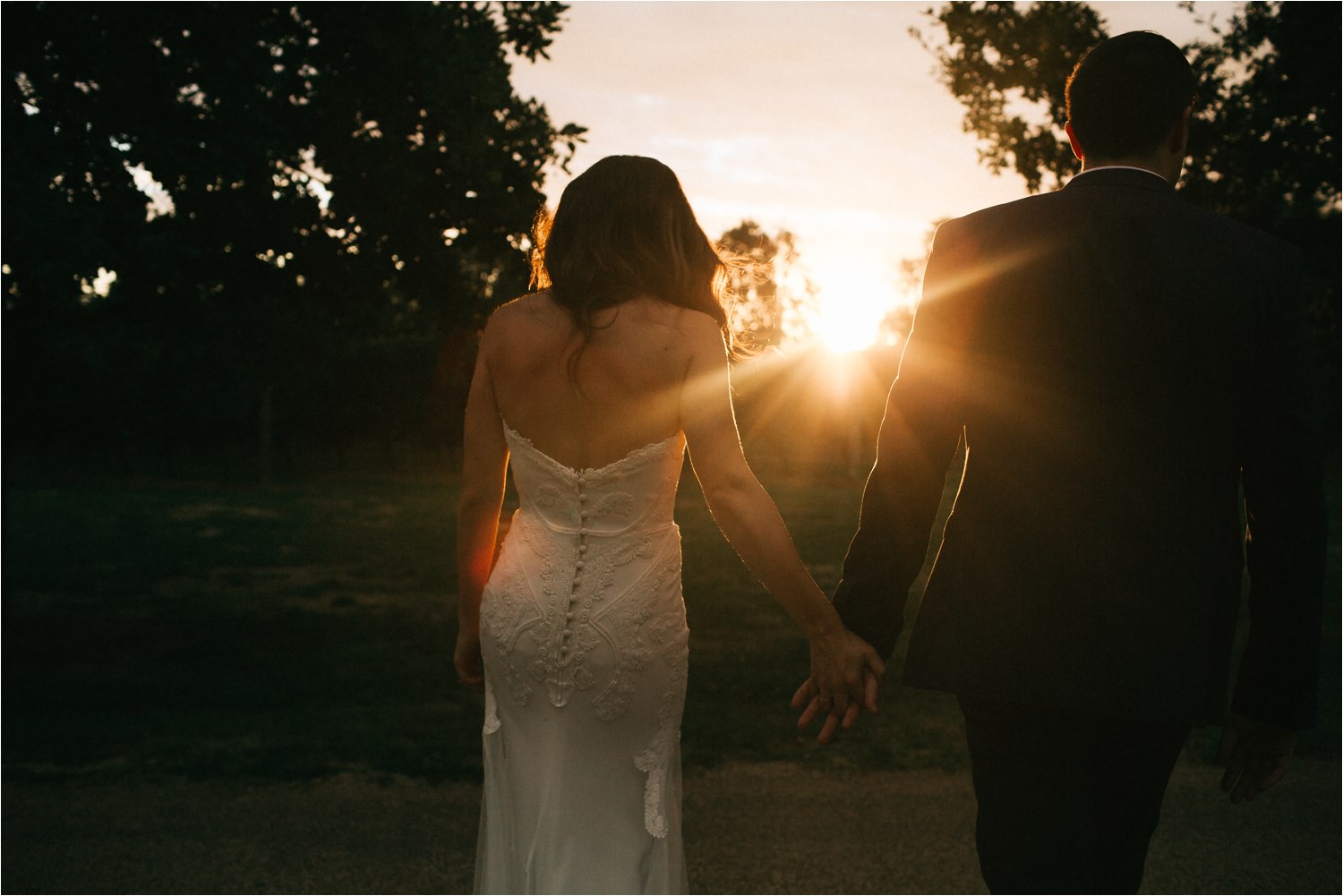 stones-of-the-yarra-valley-wedding_0001-1.jpg