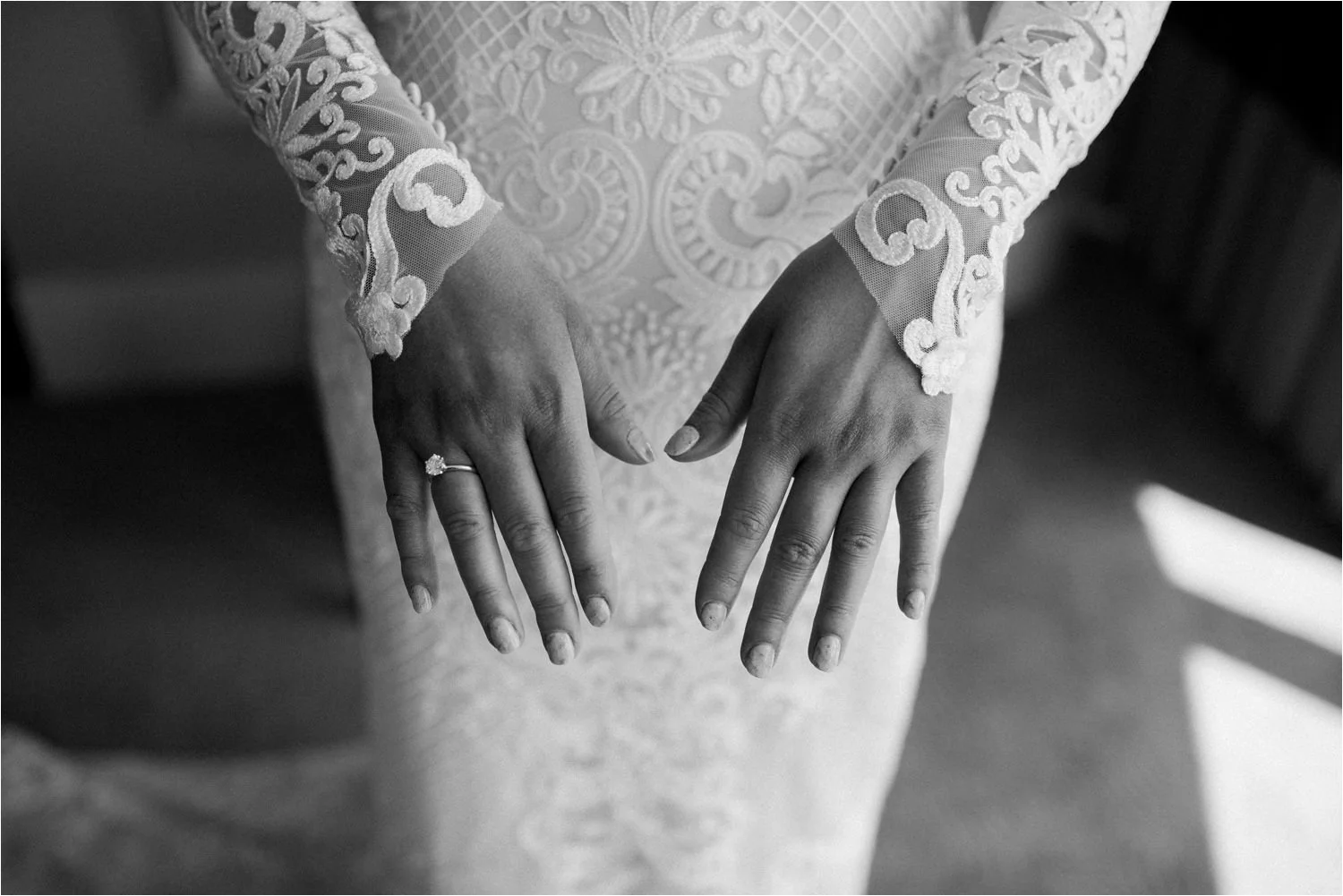 bang-bang-boogaloo-wedding_0015.jpg