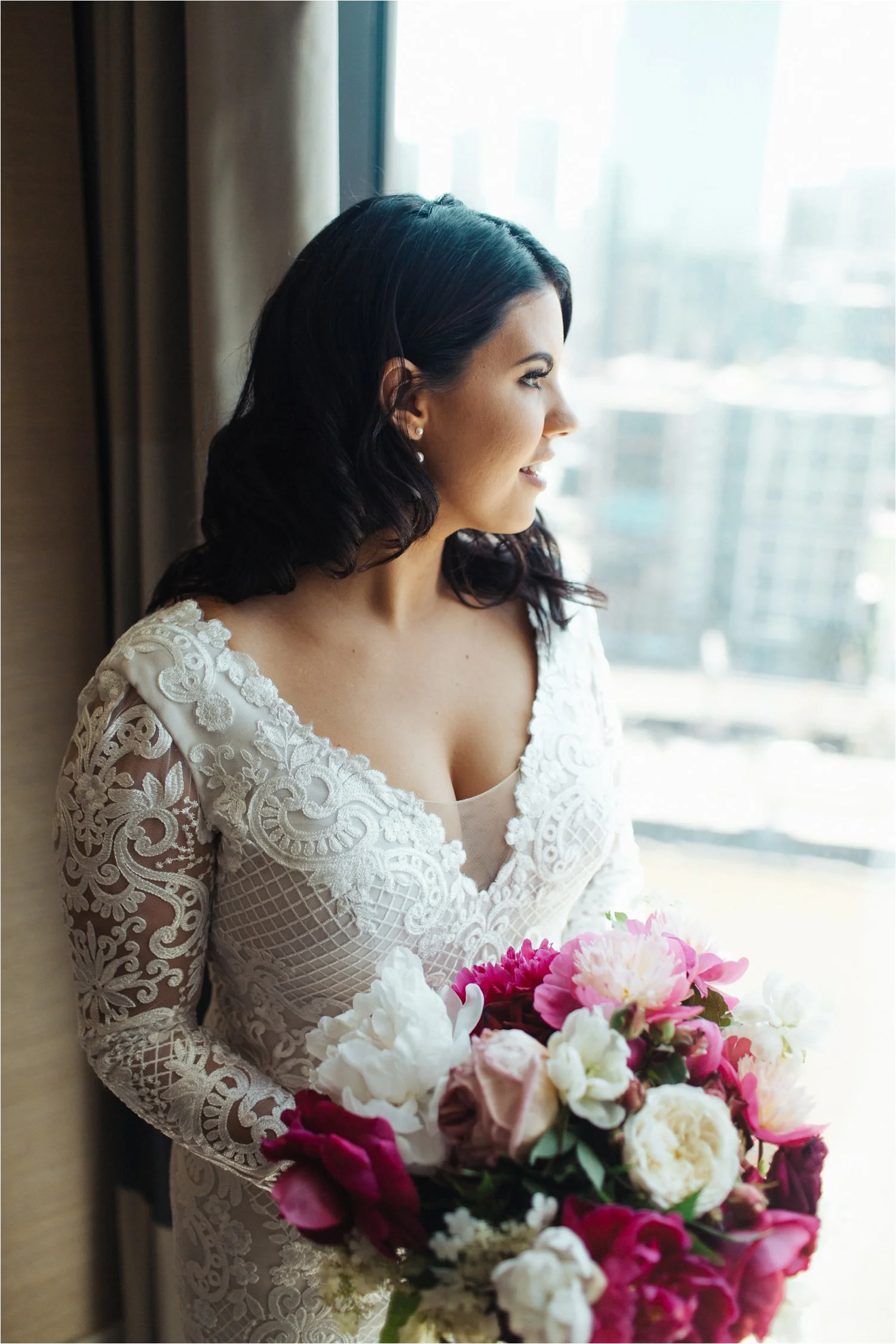 bang-bang-boogaloo-wedding_0017.jpg