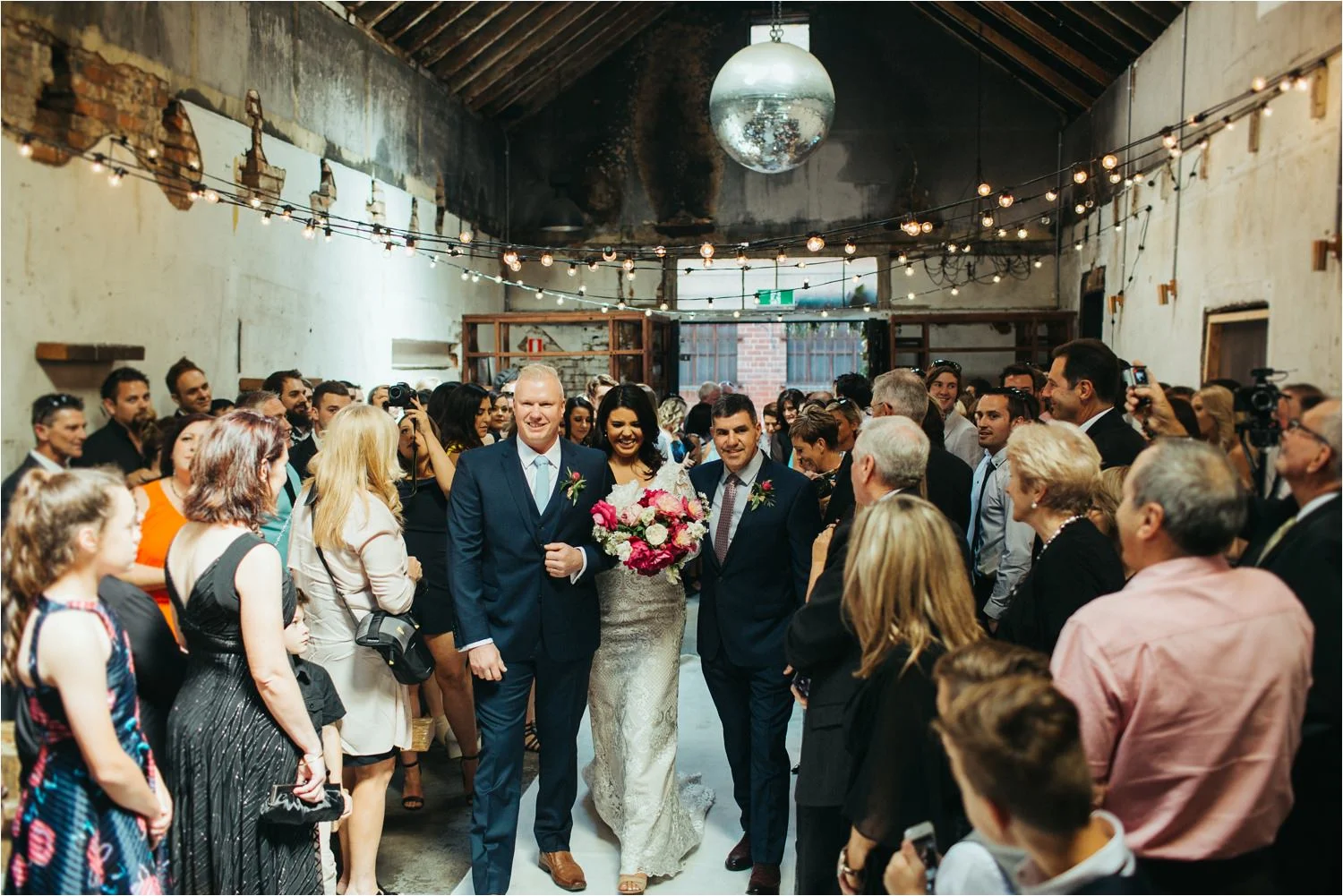 bang-bang-boogaloo-wedding_0026.jpg