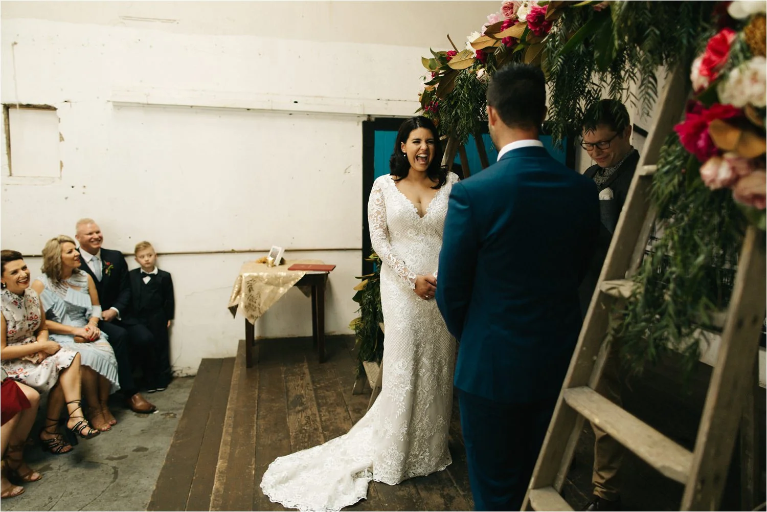 bang-bang-boogaloo-wedding_0030.jpg