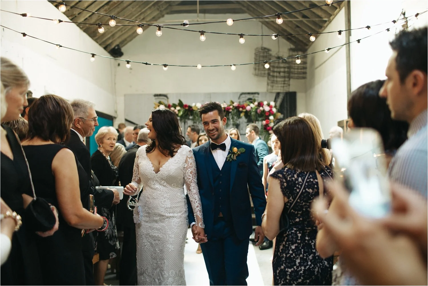 bang-bang-boogaloo-wedding_0035.jpg