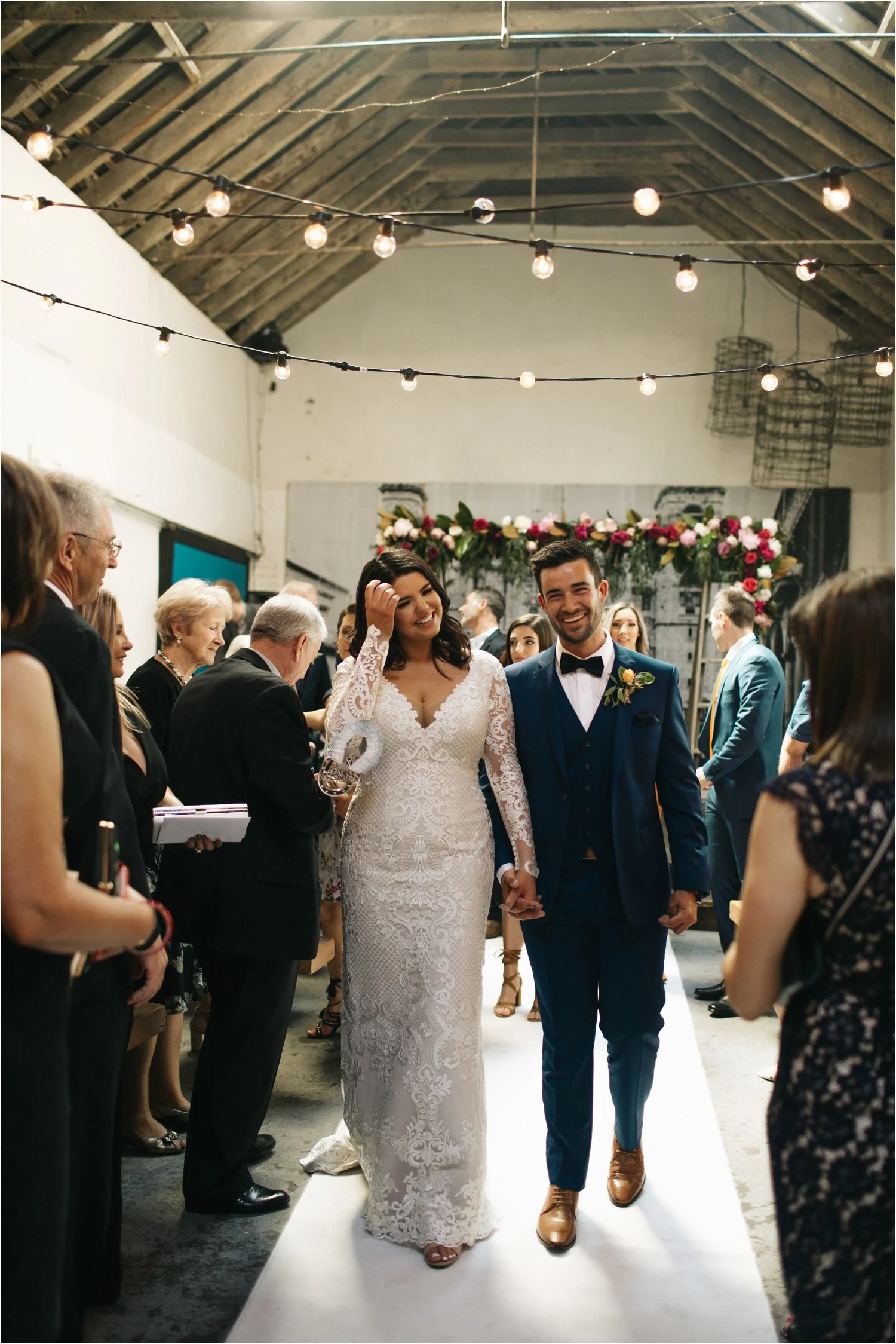 bang-bang-boogaloo-wedding_0034.jpg