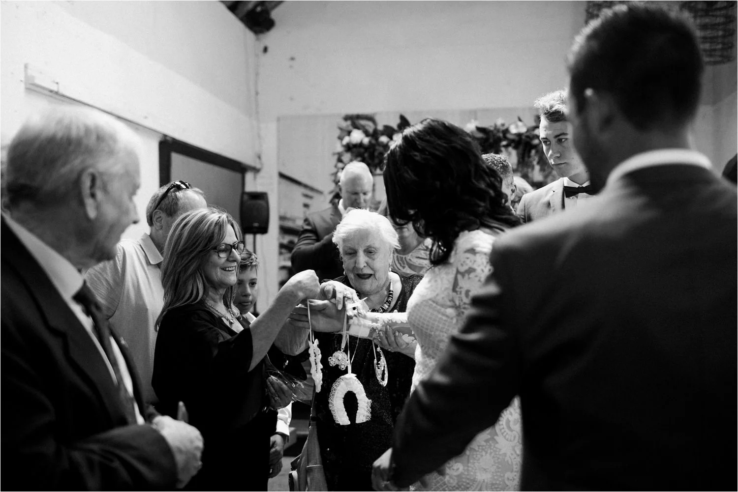 bang-bang-boogaloo-wedding_0036.jpg