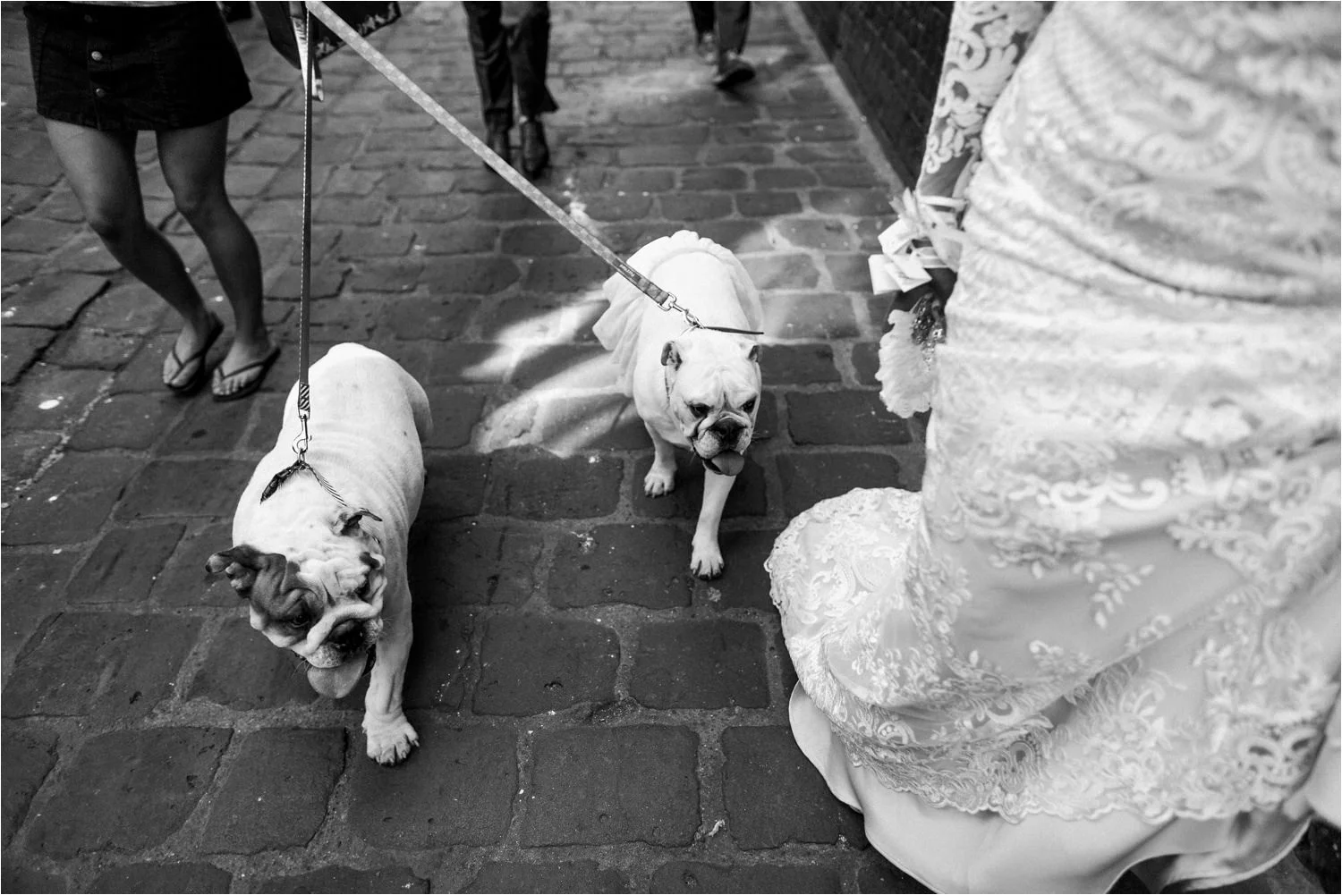 bang-bang-boogaloo-wedding_0040.jpg