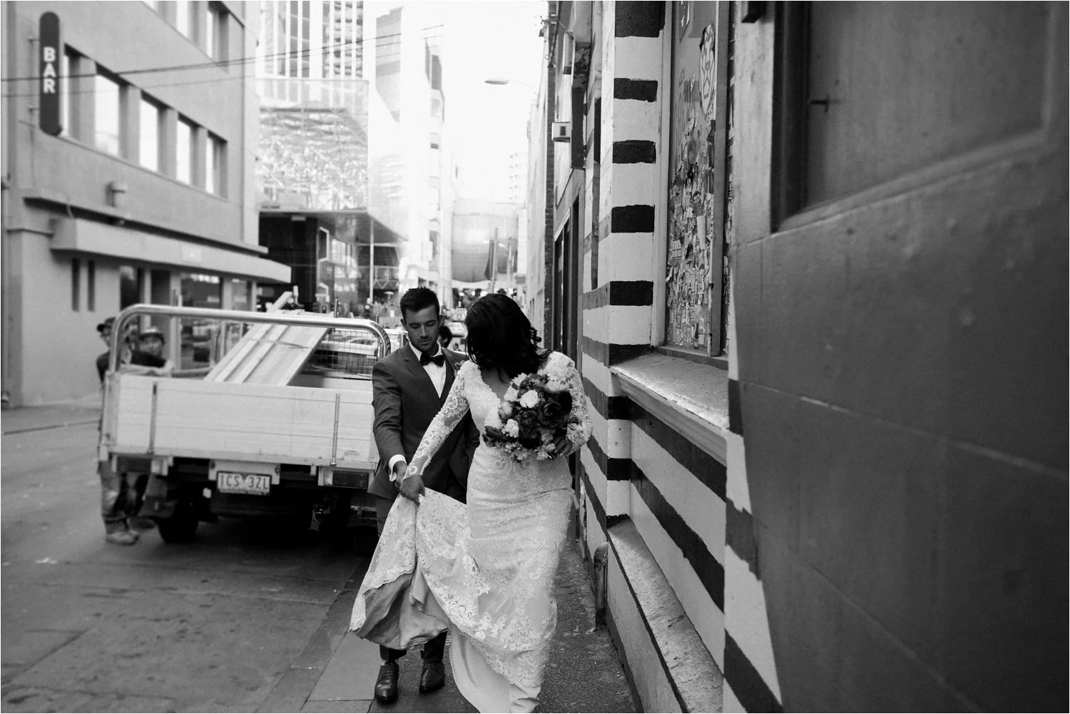 bang-bang-boogaloo-wedding_0051.jpg