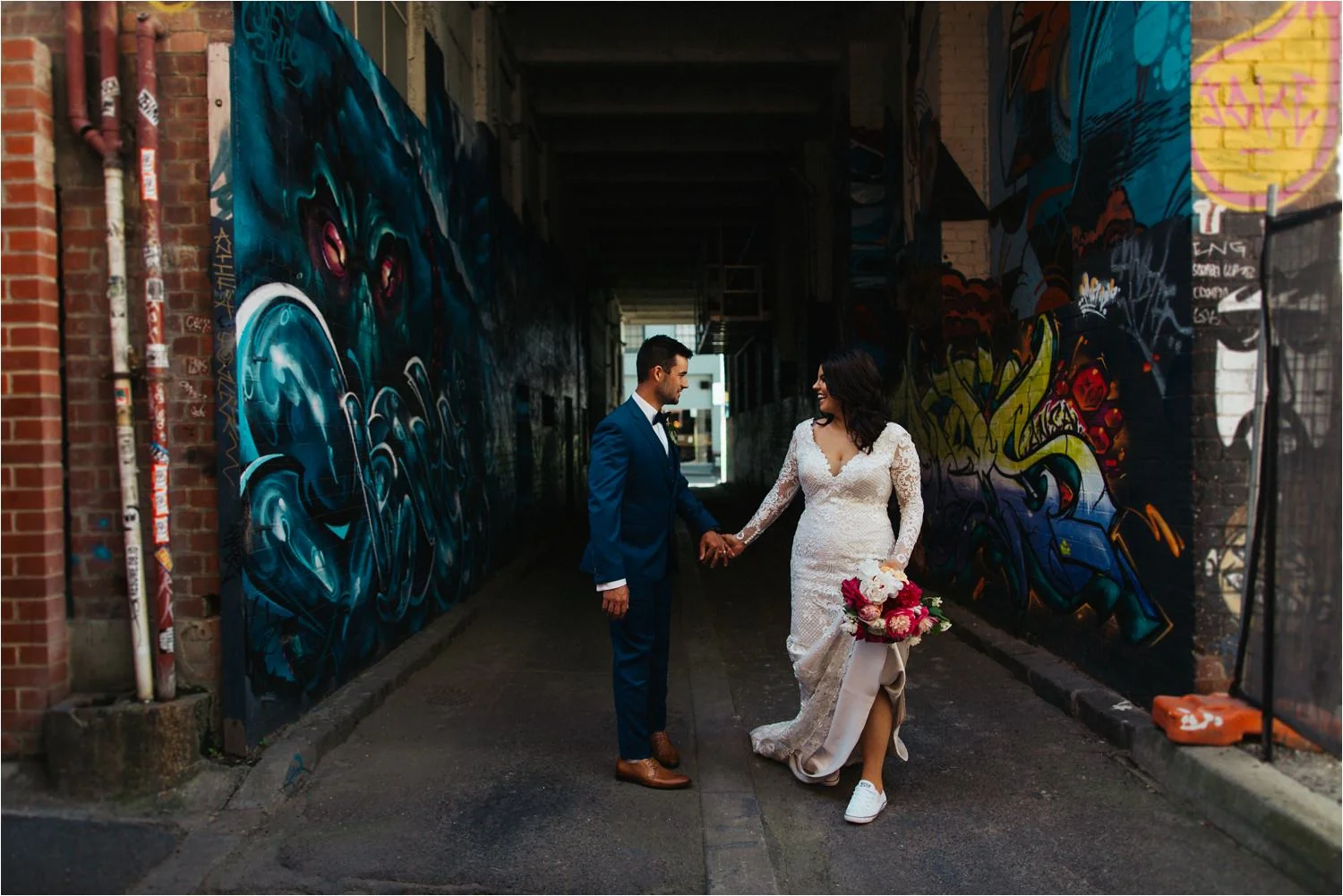bang-bang-boogaloo-wedding_0058.jpg