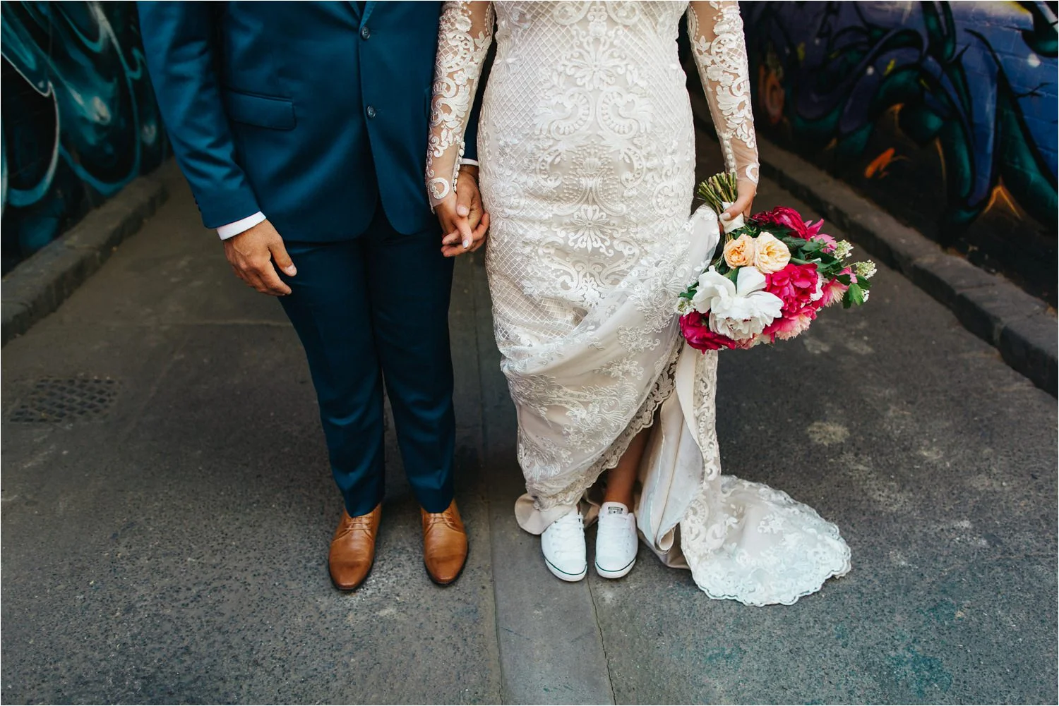 bang-bang-boogaloo-wedding_0062.jpg