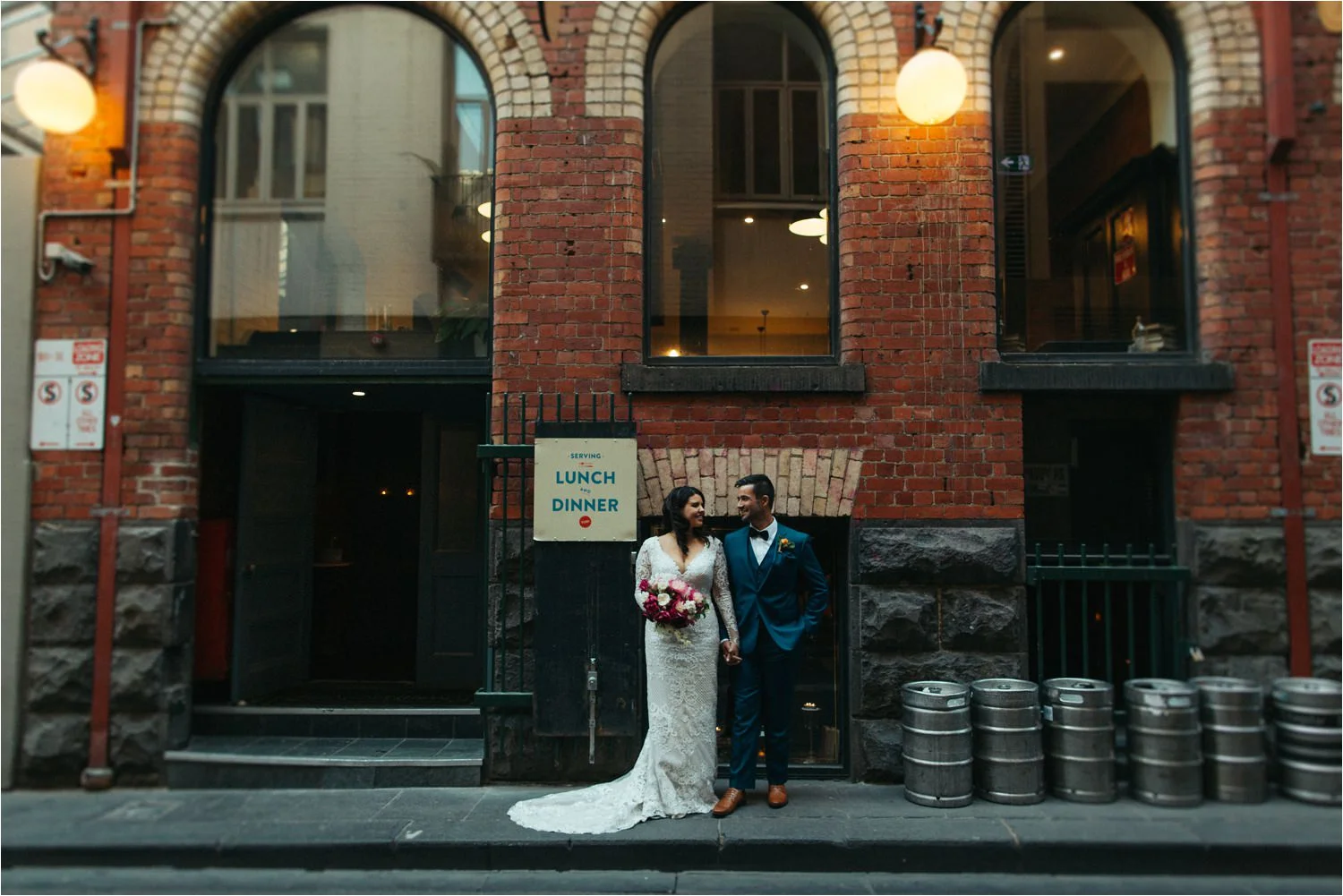 bang-bang-boogaloo-wedding_0069.jpg