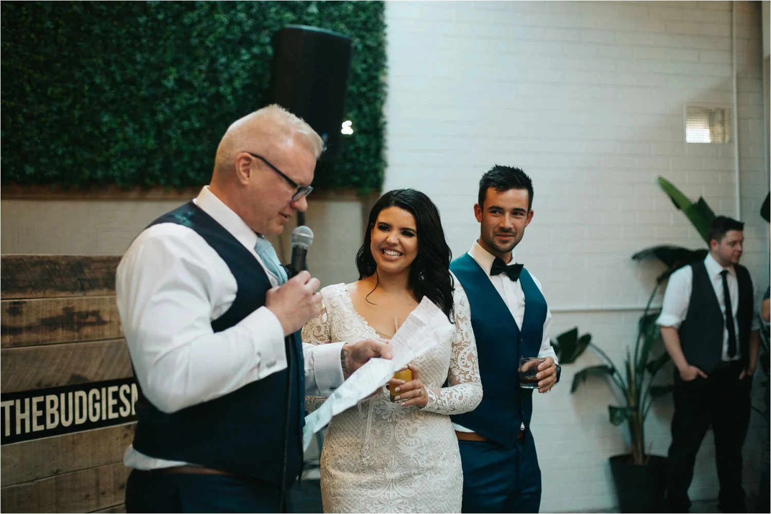 bang-bang-boogaloo-wedding_0078.jpg