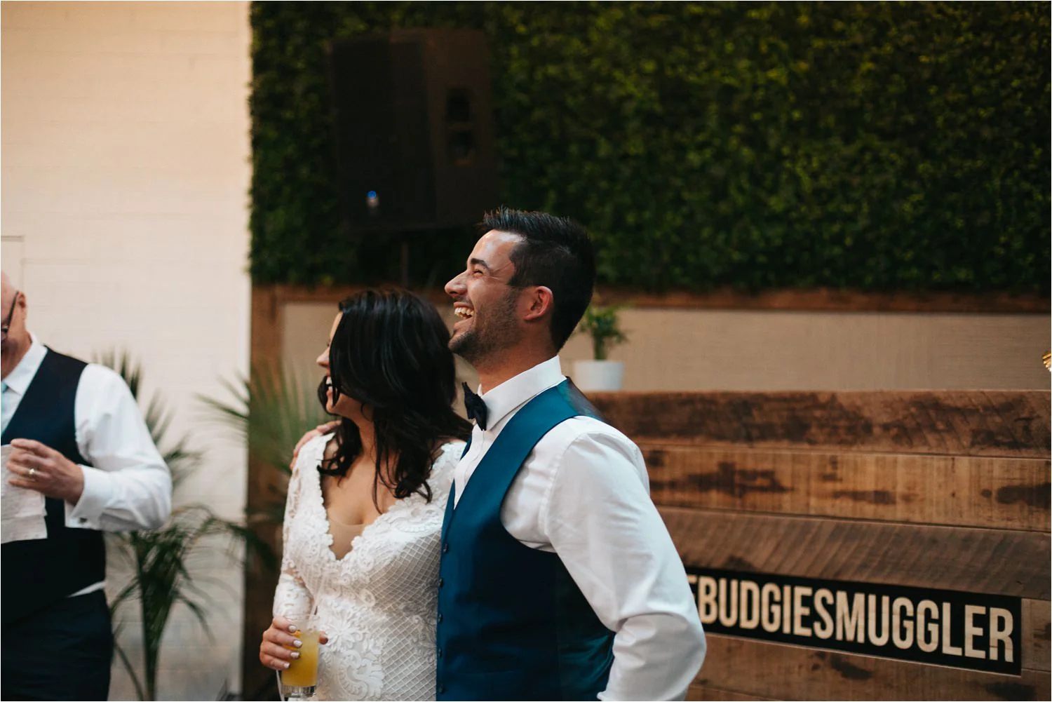 bang-bang-boogaloo-wedding_0079.jpg