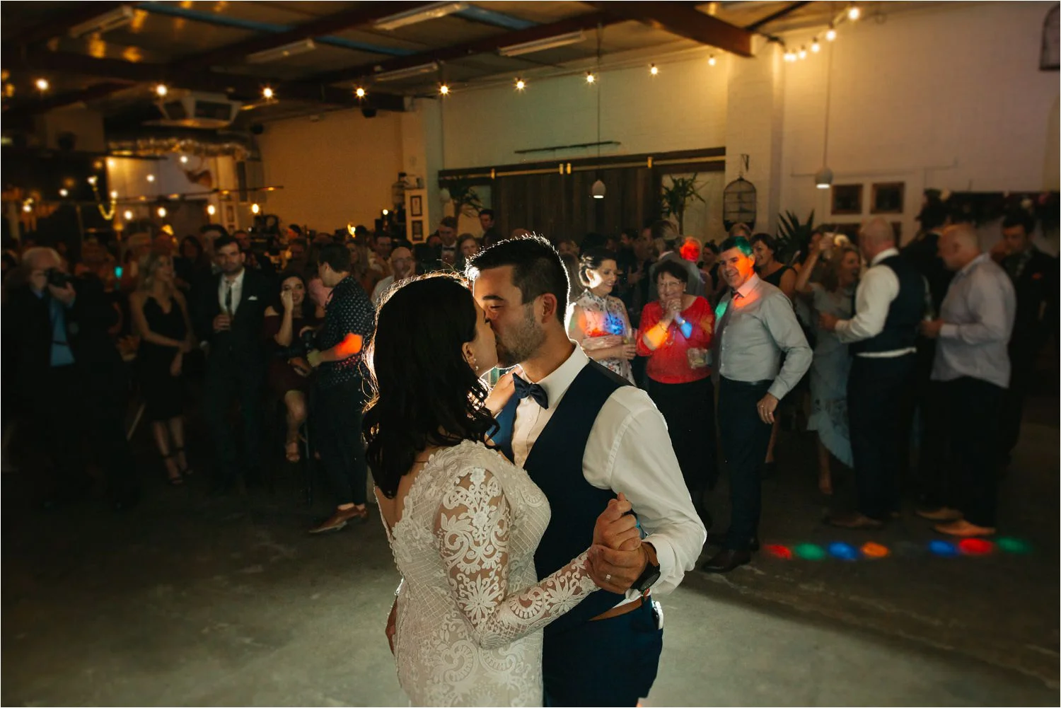 bang-bang-boogaloo-wedding_0082.jpg