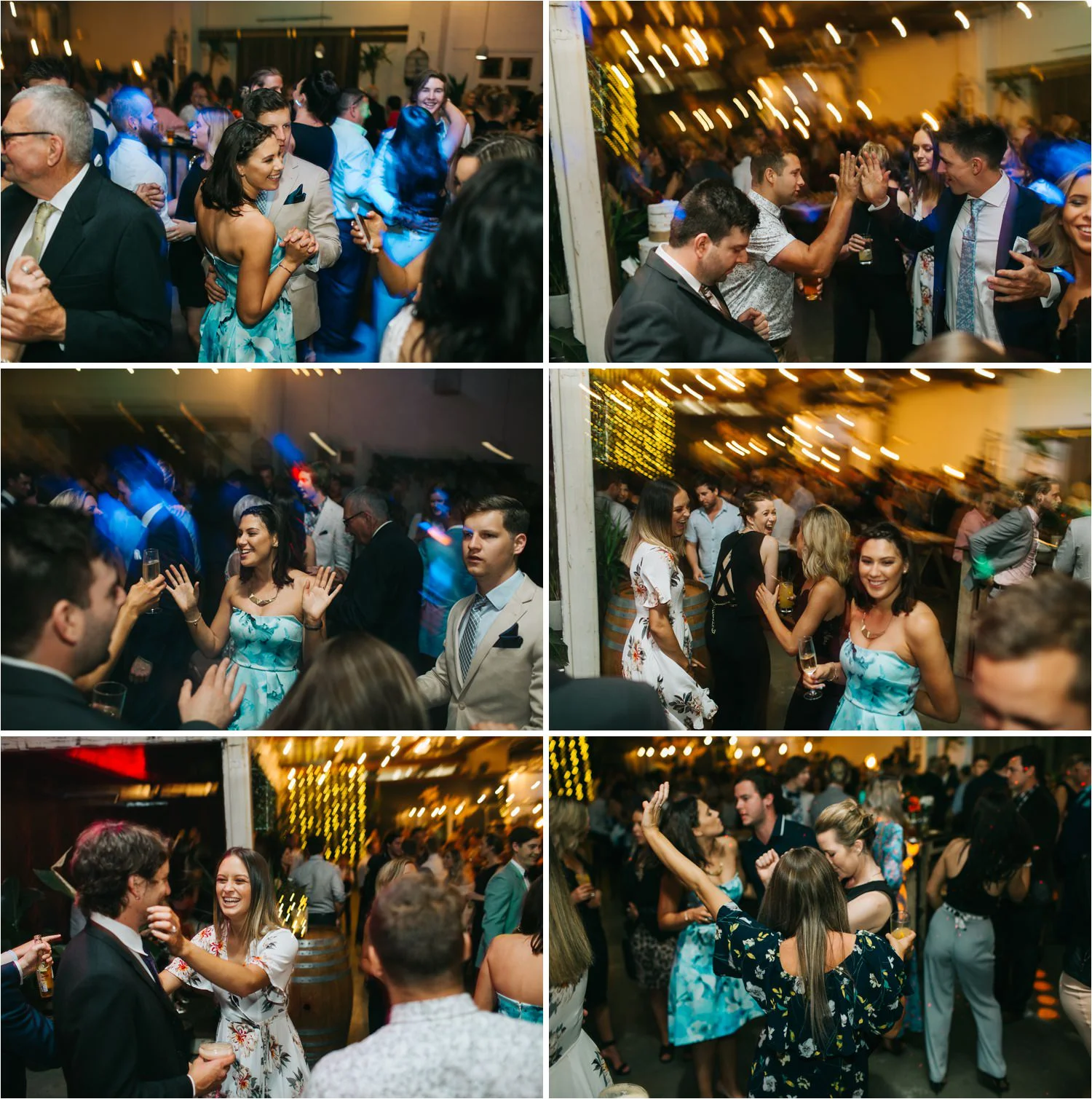 bang-bang-boogaloo-wedding_0085.jpg