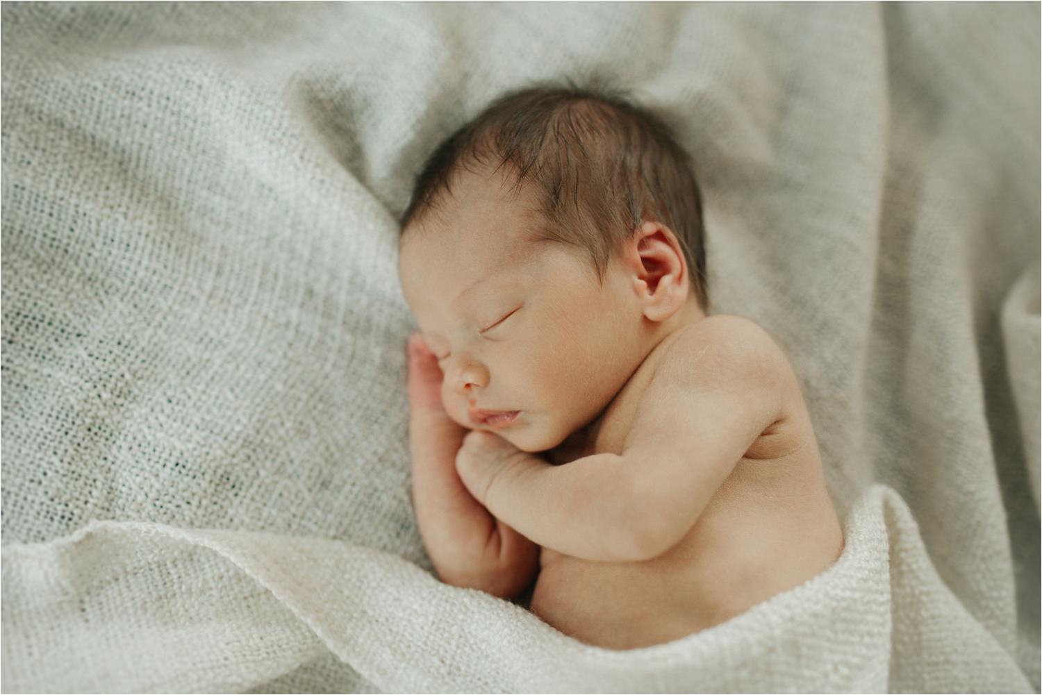 bentleigh-east-newborn-photography_0002.jpg
