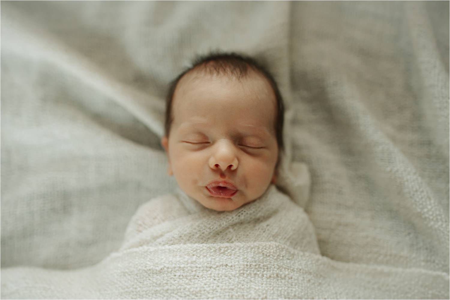 bentleigh-east-newborn-photography_0003.jpg