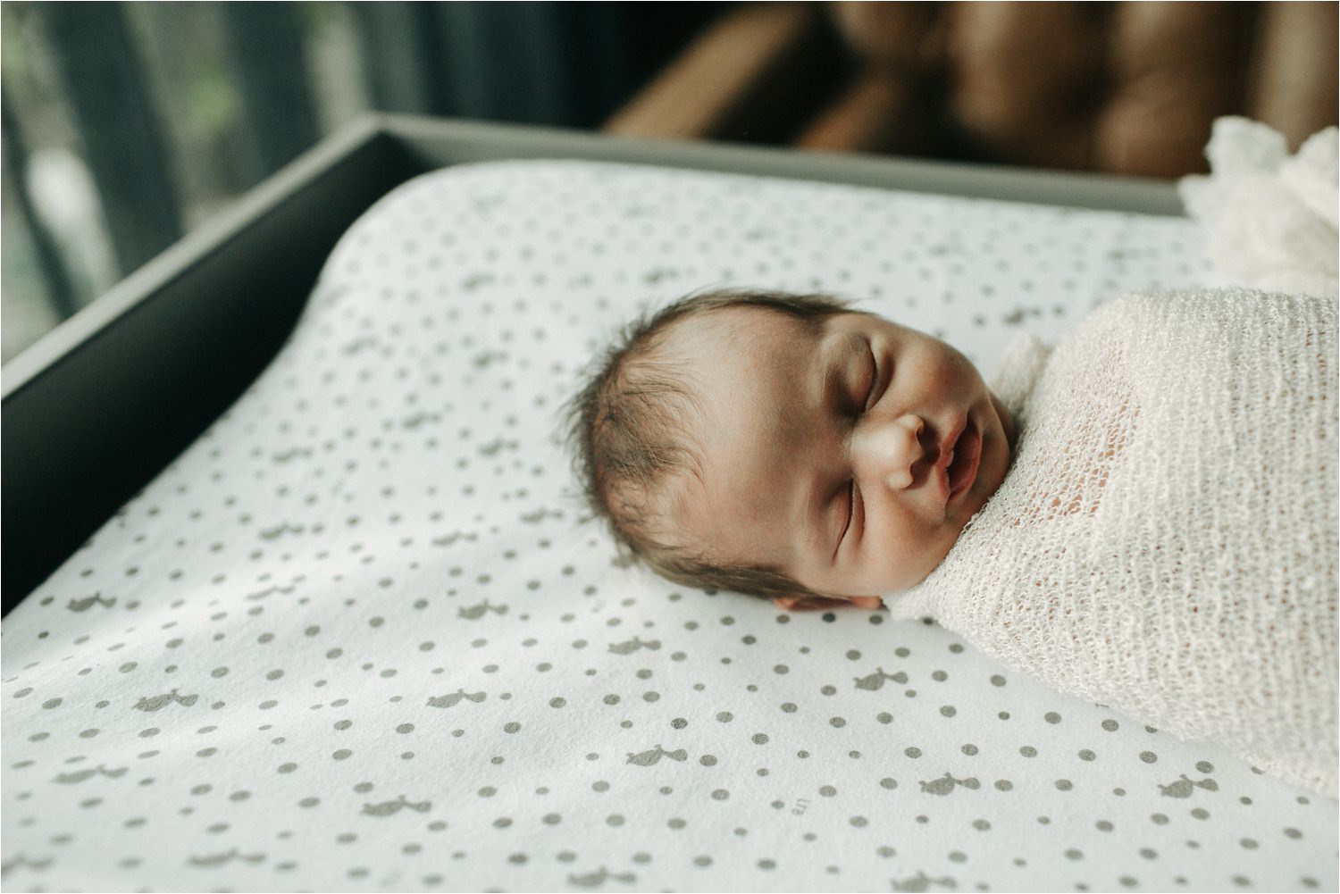 bentleigh-east-newborn-photography_0034.jpg