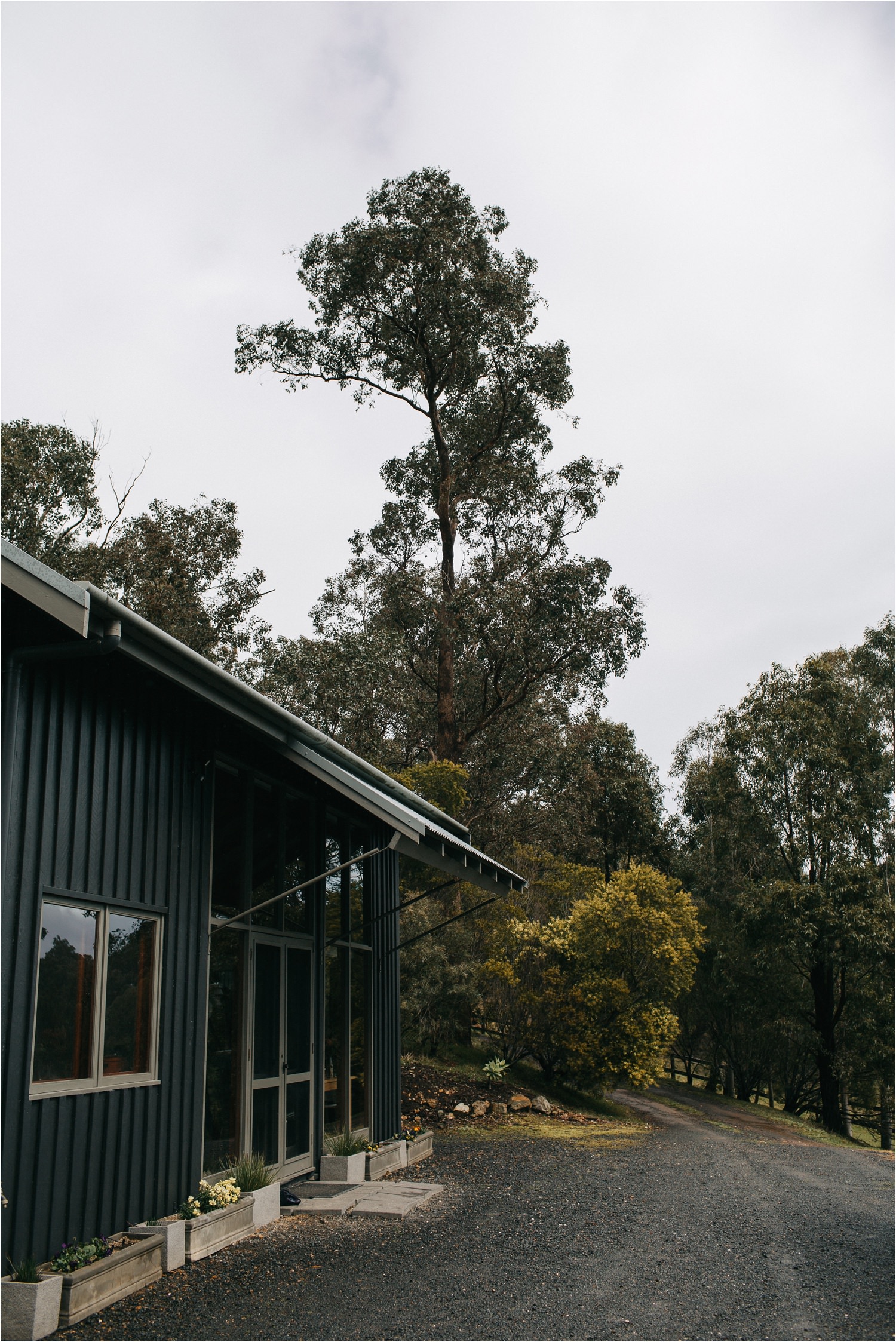 yarra-valley-elopement-photographer_0002.jpg