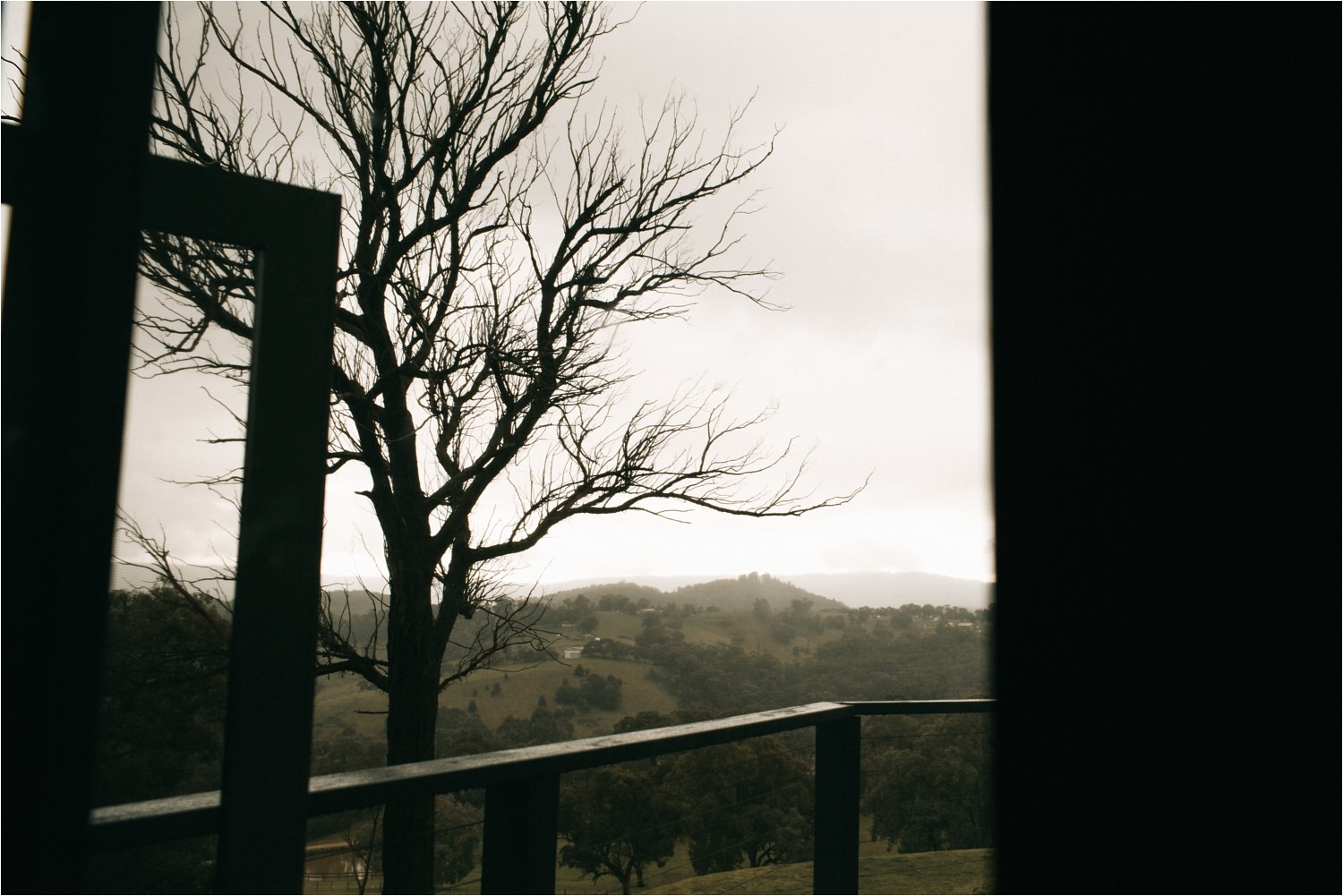 yarra-valley-elopement-photographer_0004.jpg